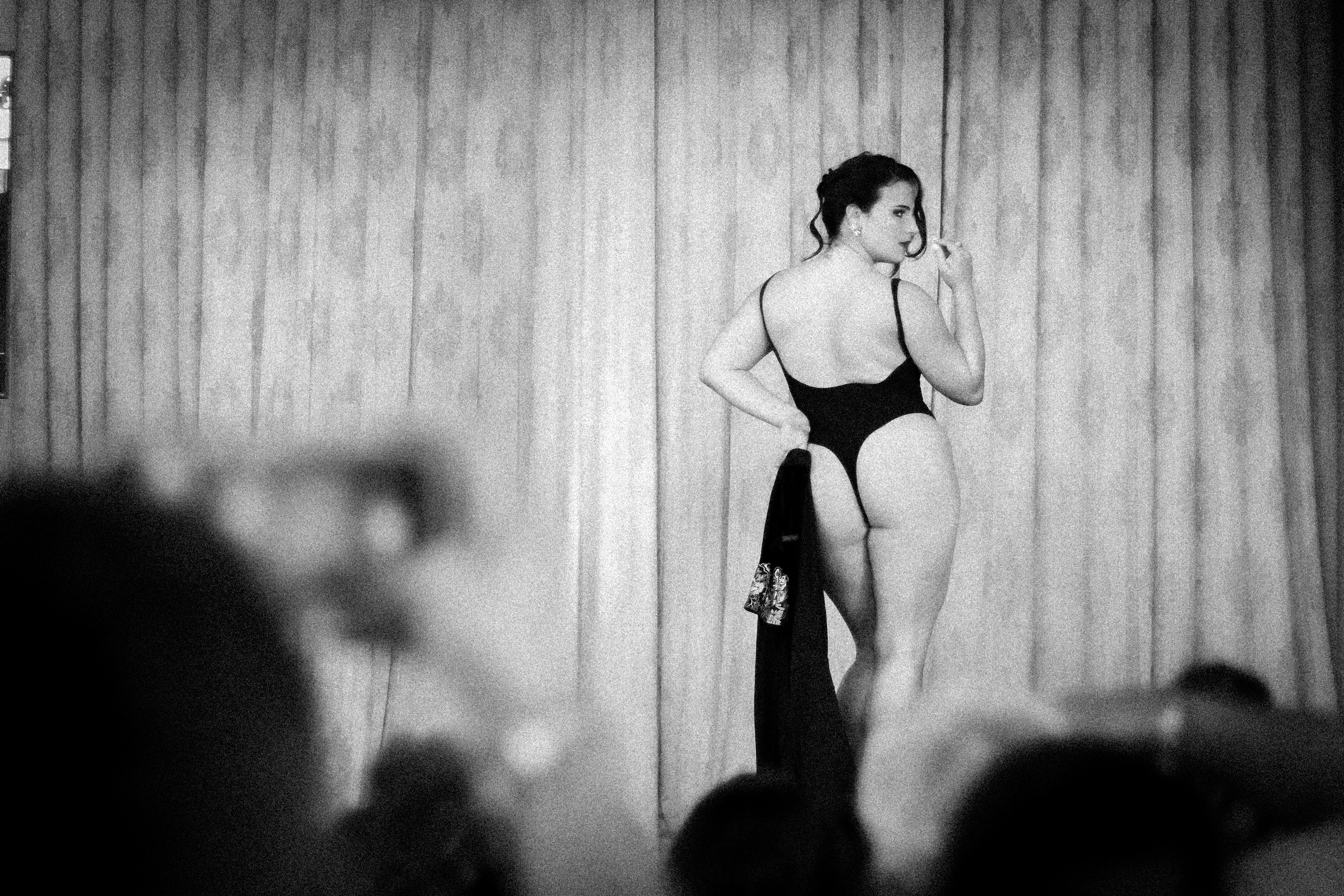 Photo by juliedroz