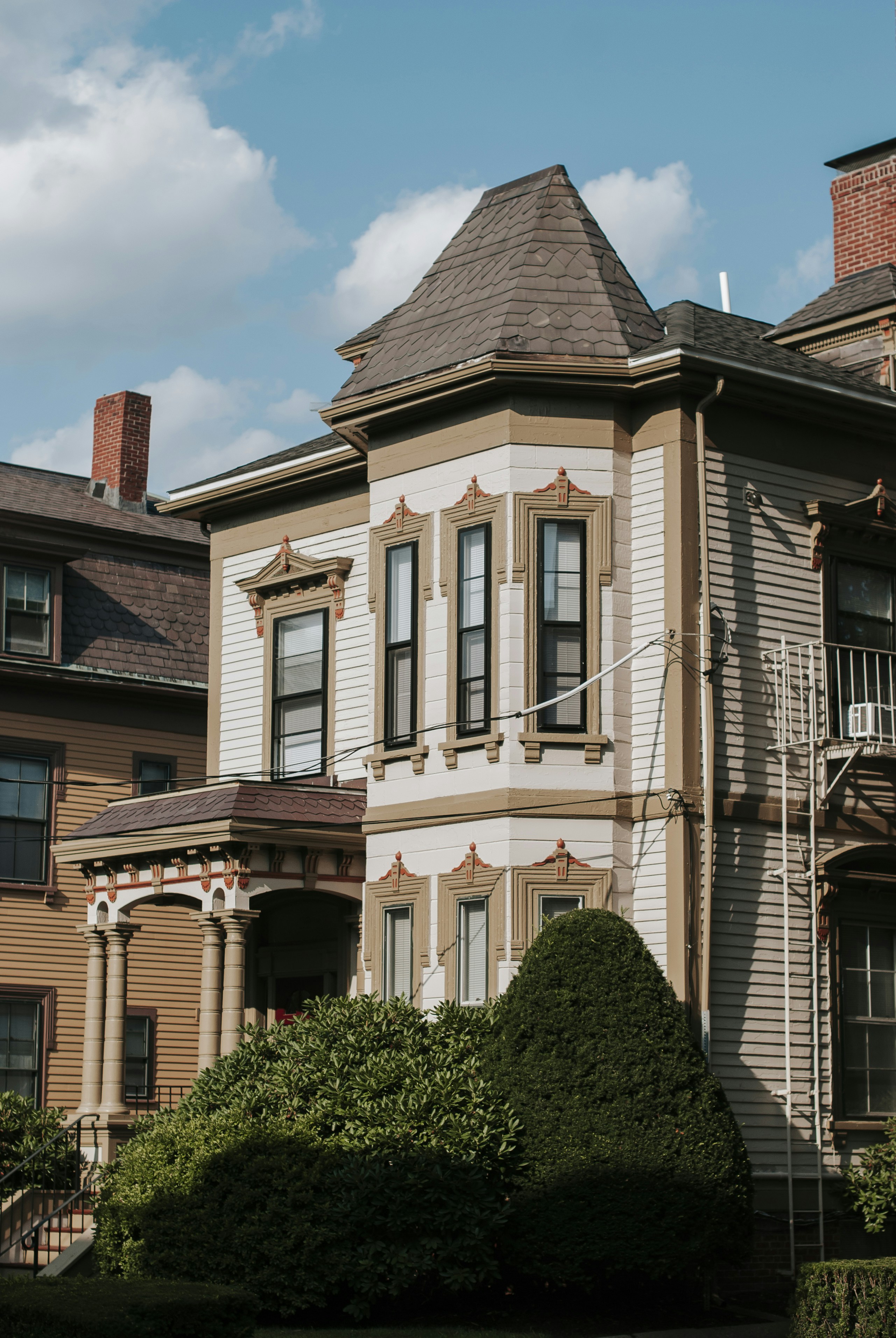 Photo by octoberroses