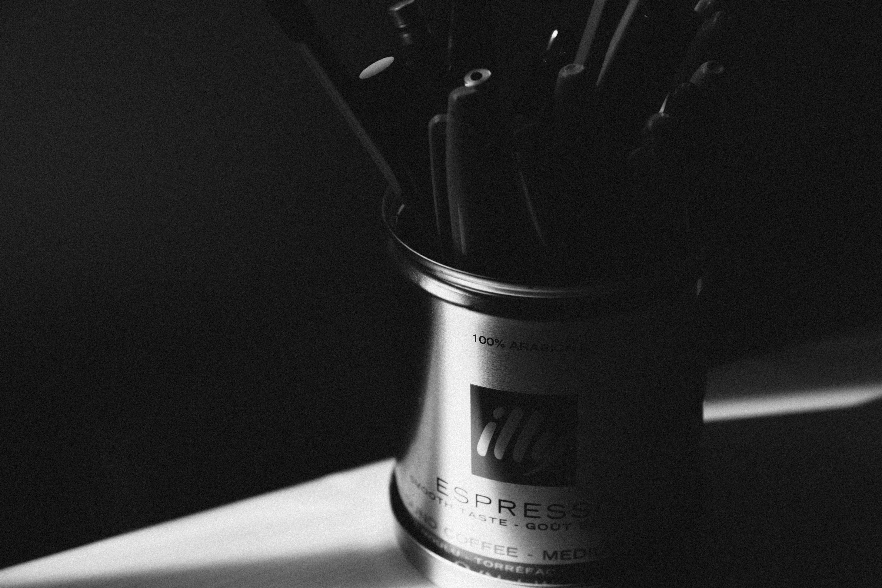 AI content creation tools