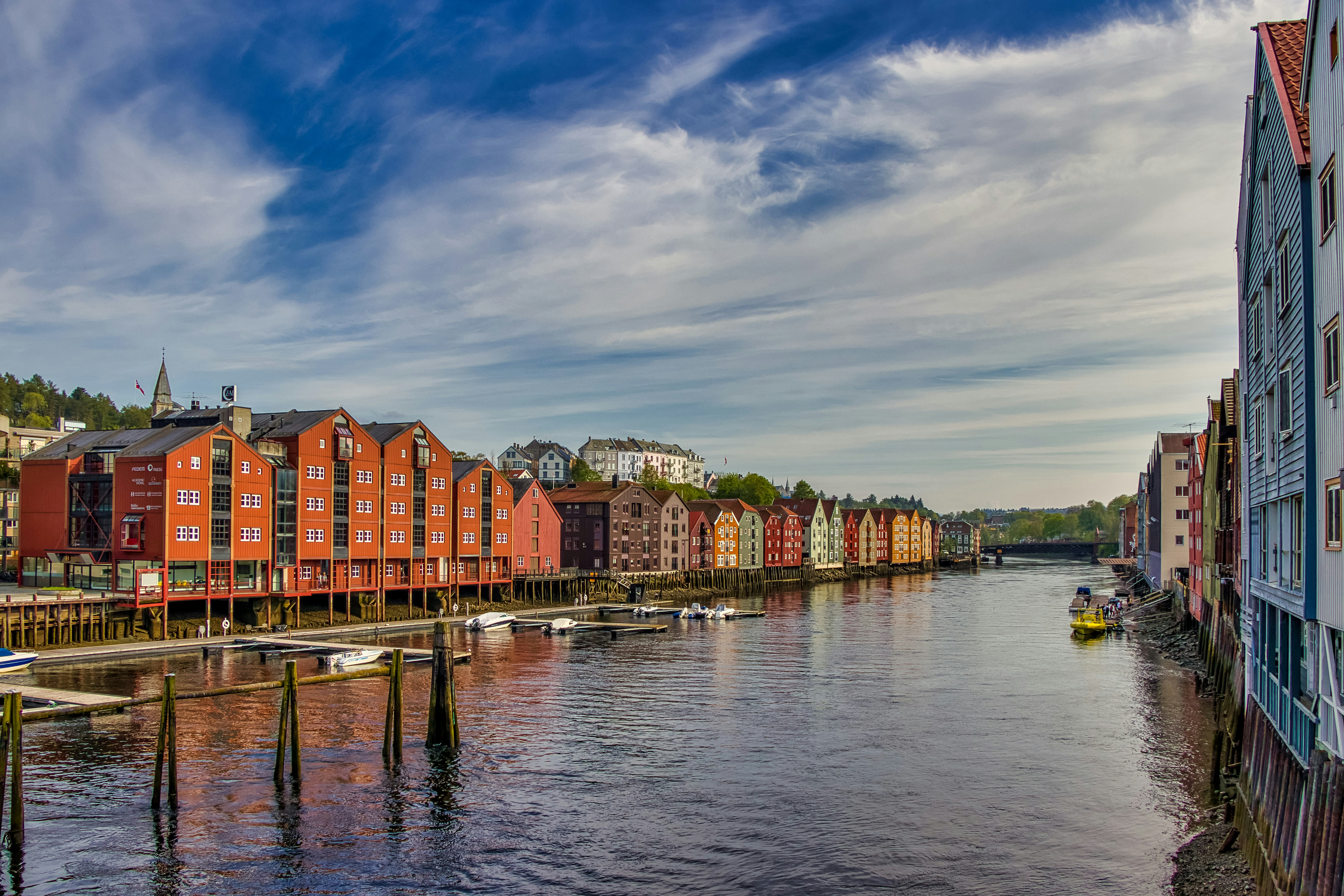 Photo by nextvoyage_pl