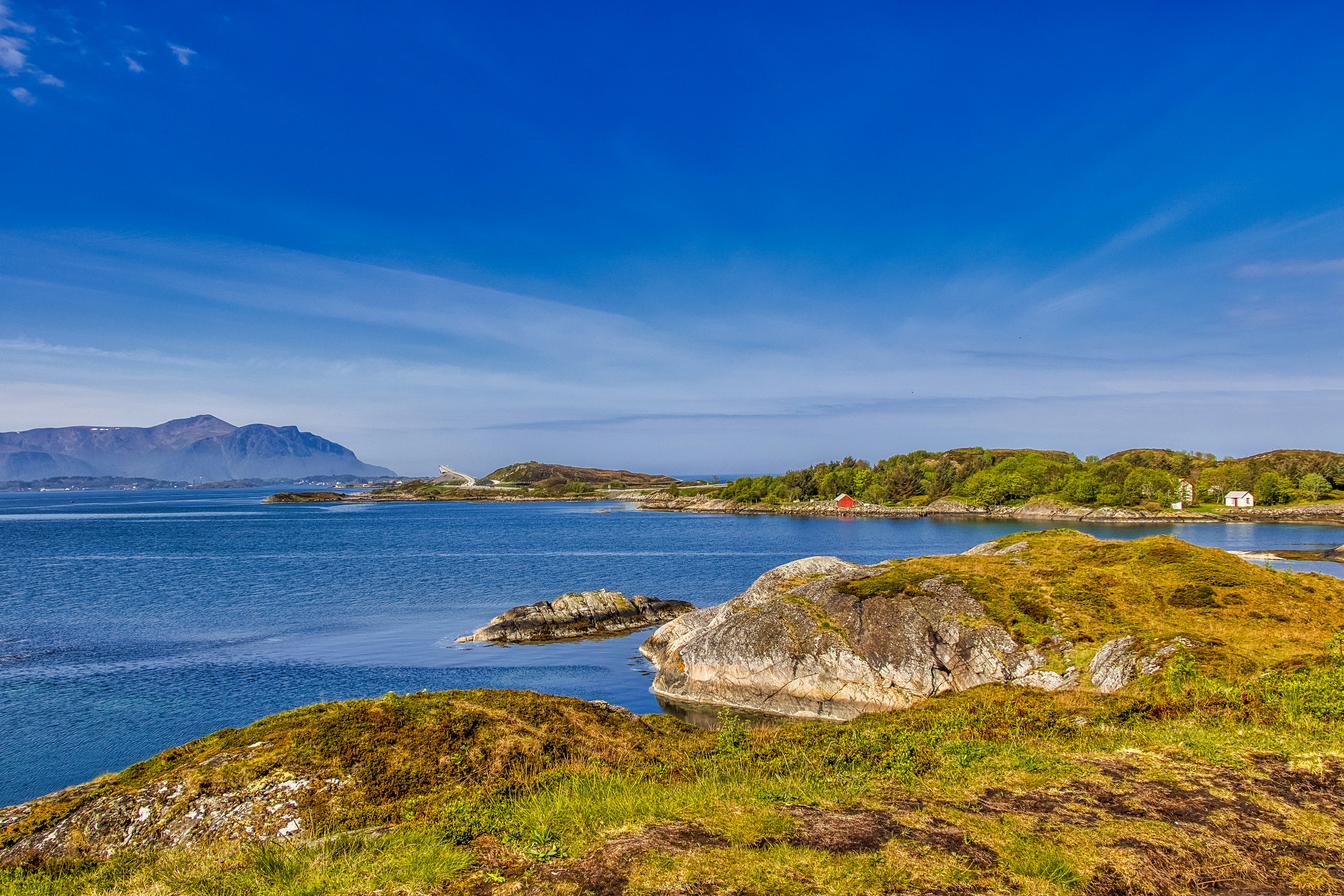 Photo by nextvoyage_pl