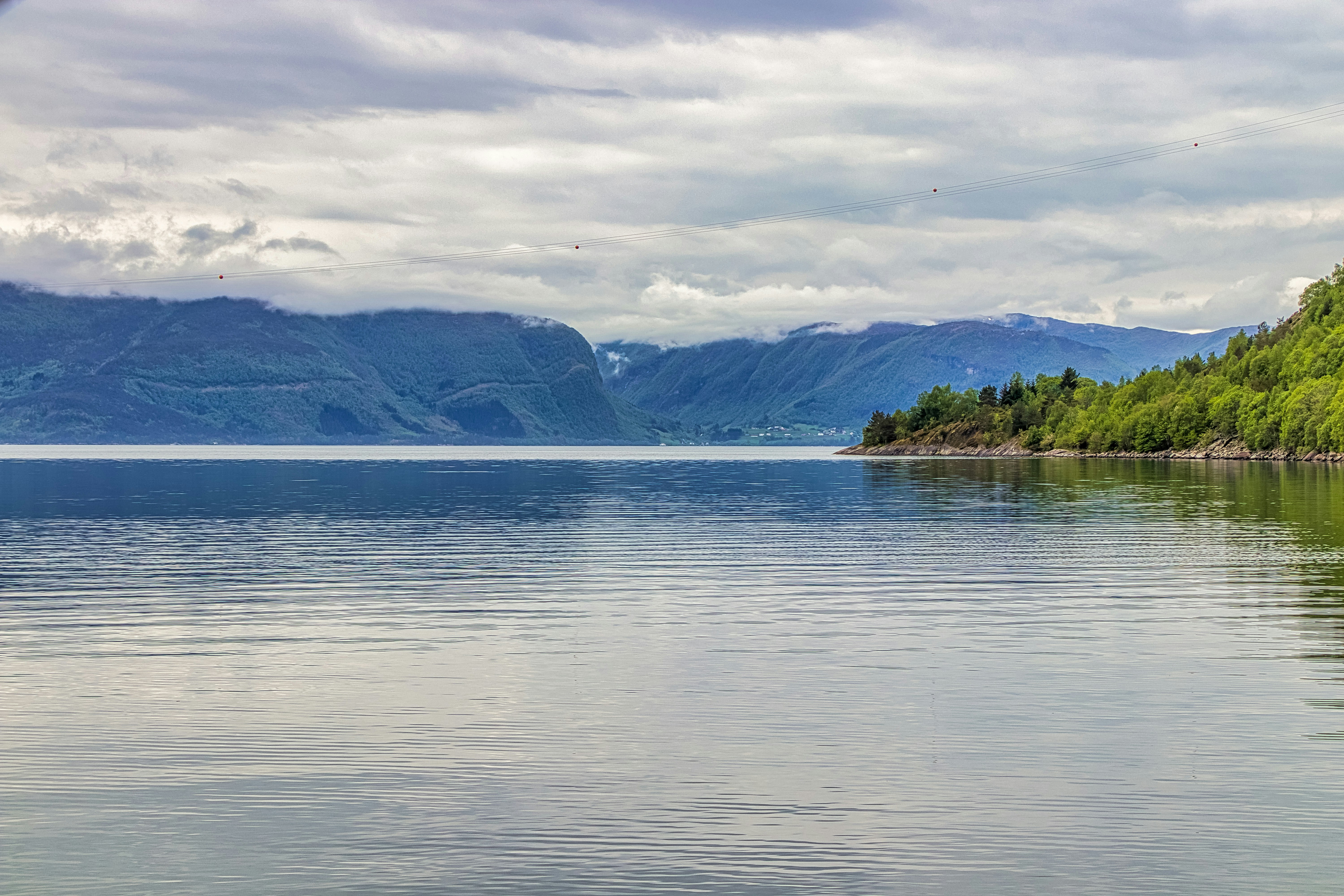 Photo by nextvoyage_pl