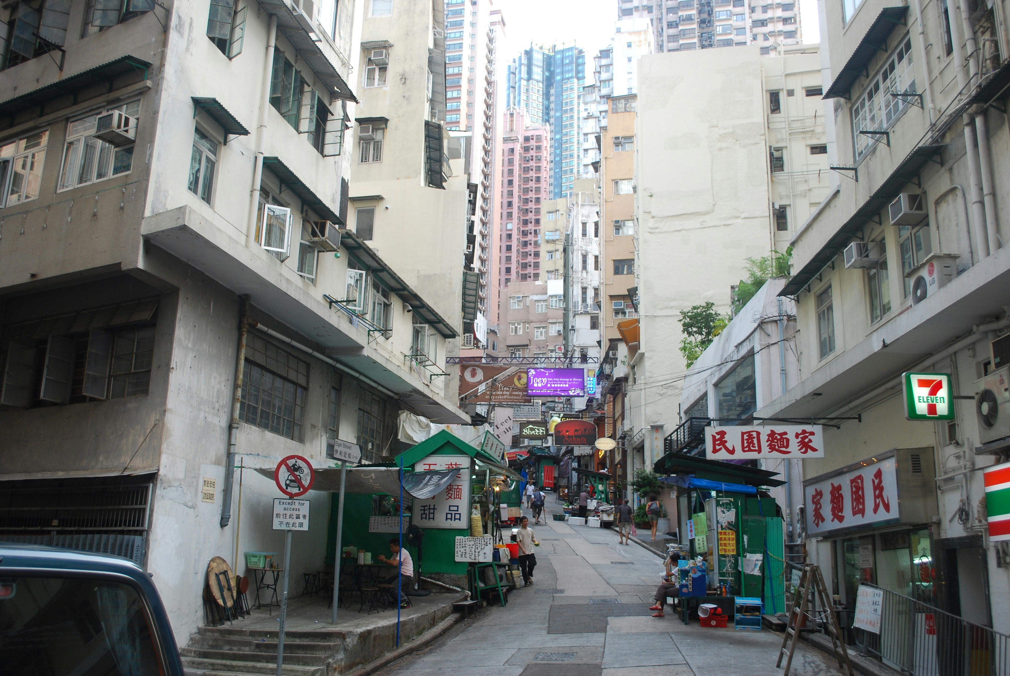 四、降低美国二手电子产品进口到香港运费的建议