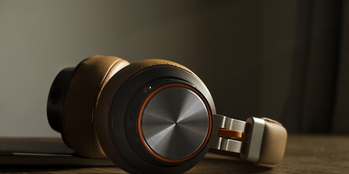 Professional cleaning service in Useldange