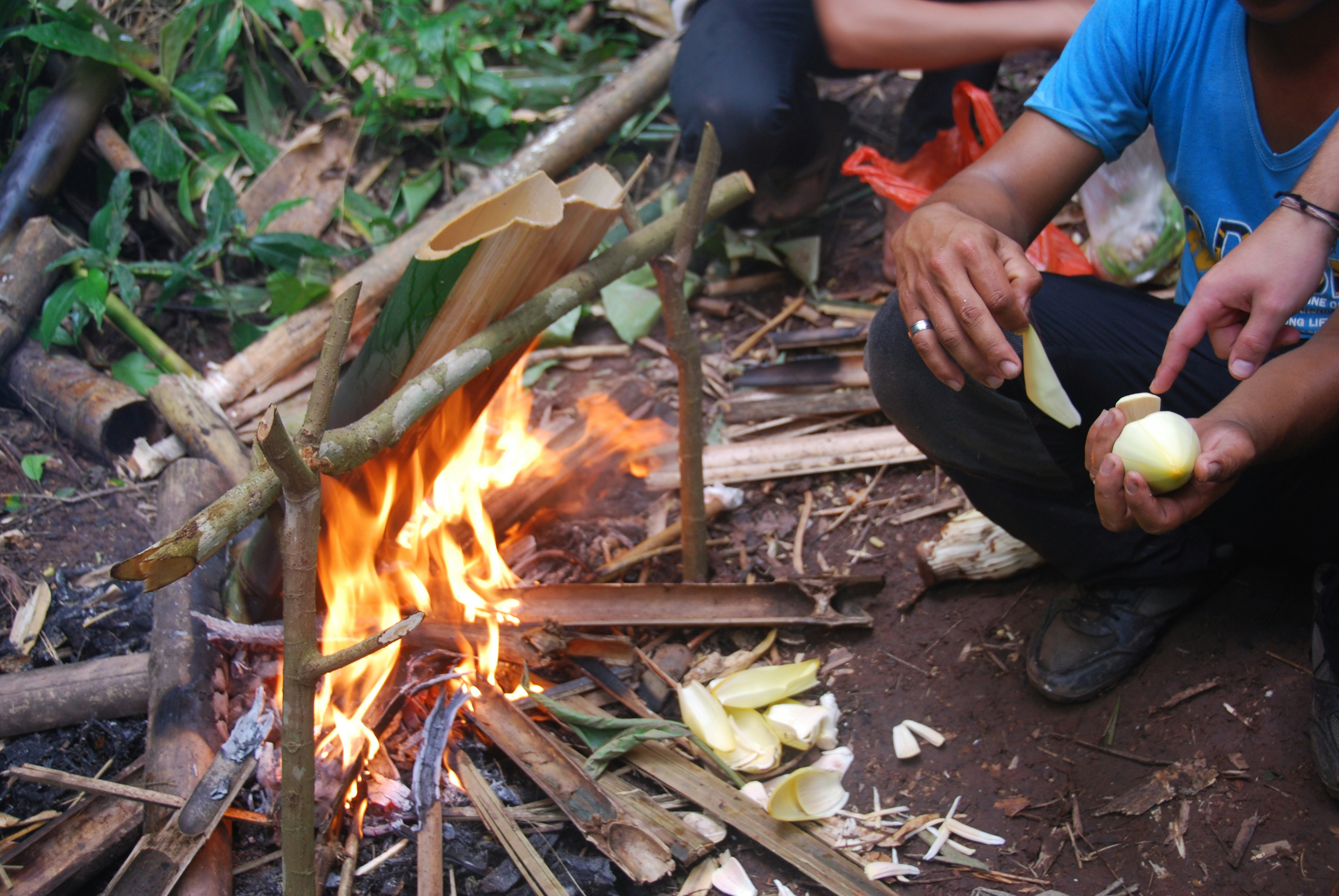 photo 1585772527340 9c683b9ee271?ixlib=rb 4.0