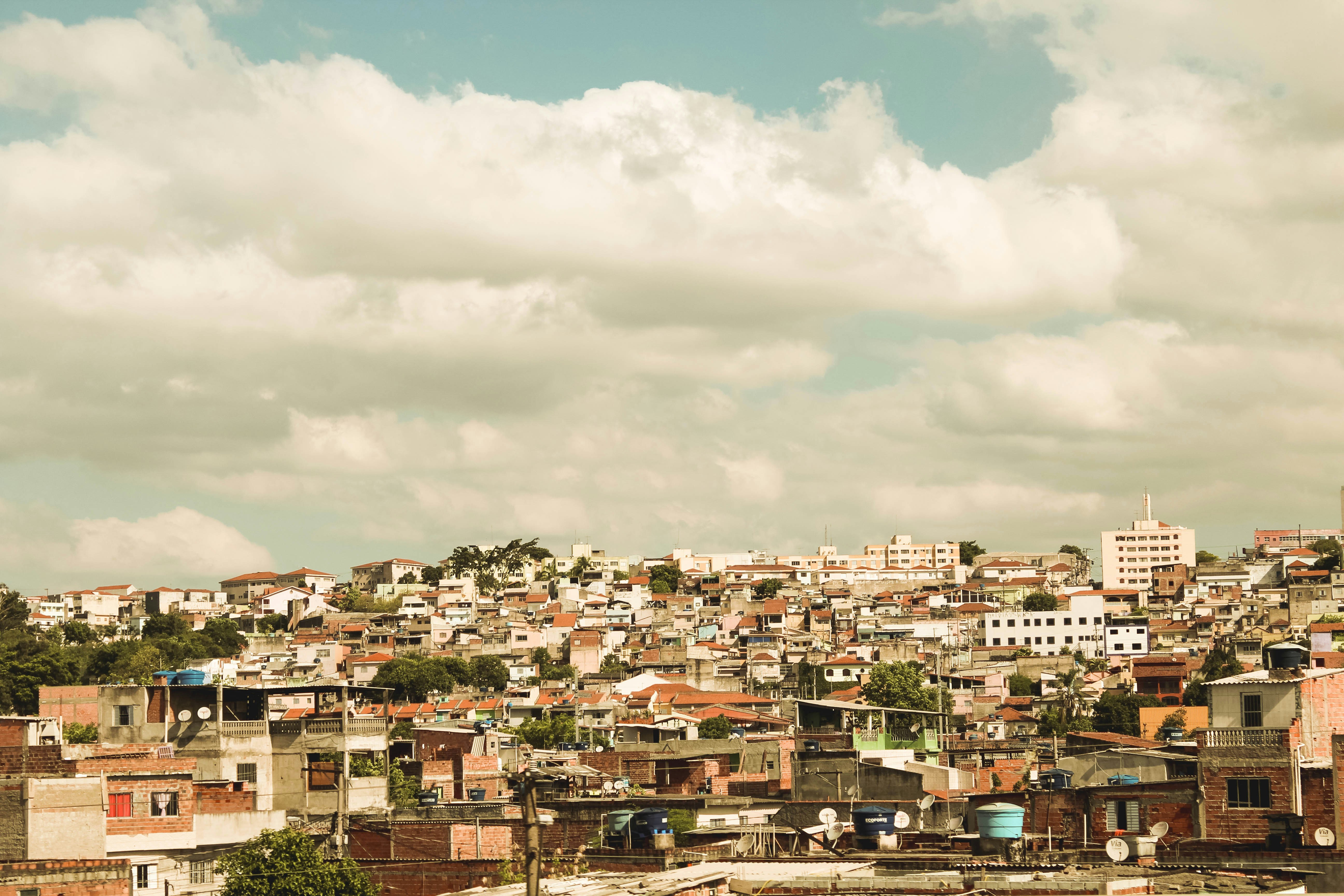 Photo by lucaslima17