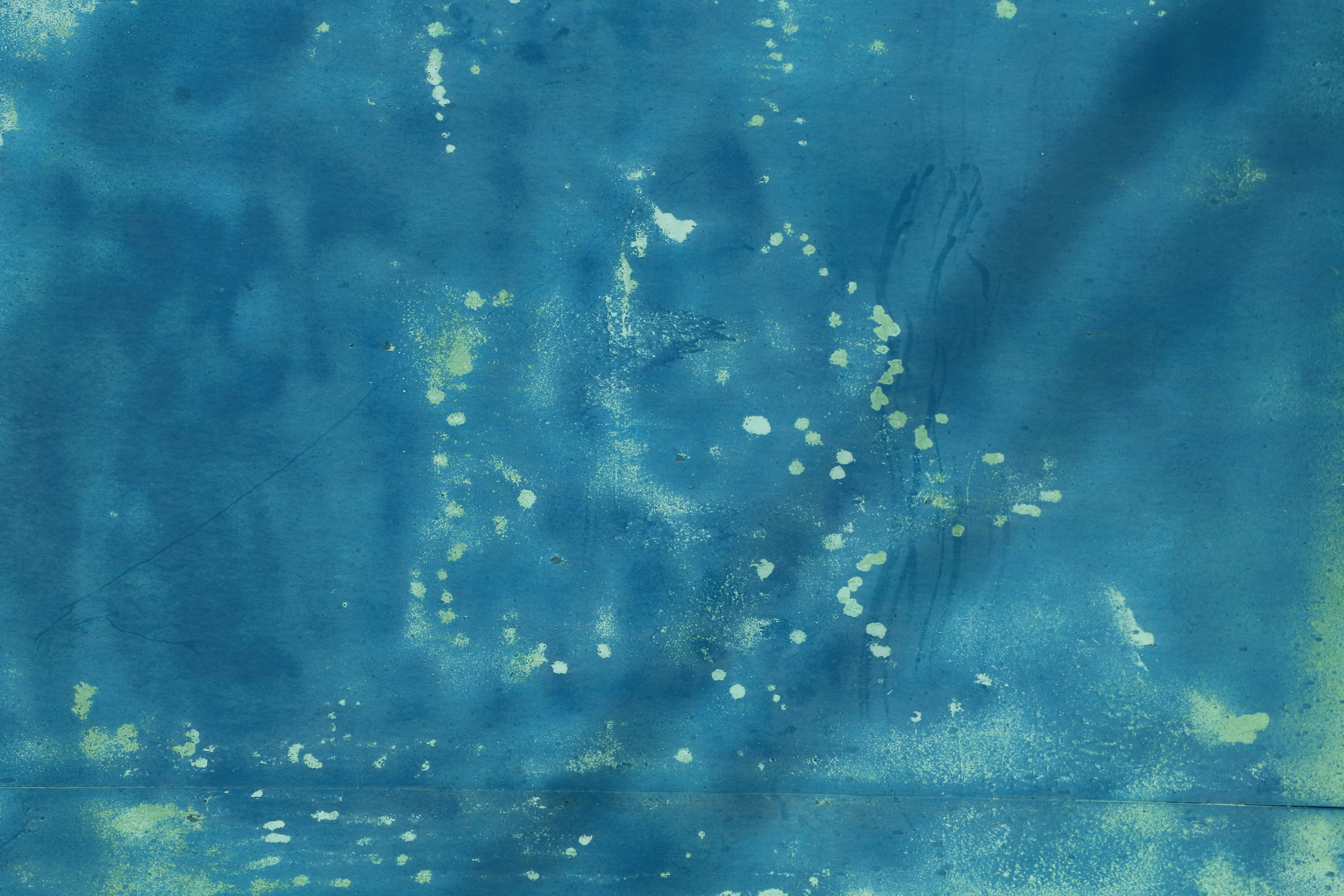 Photo by catrionaobrian