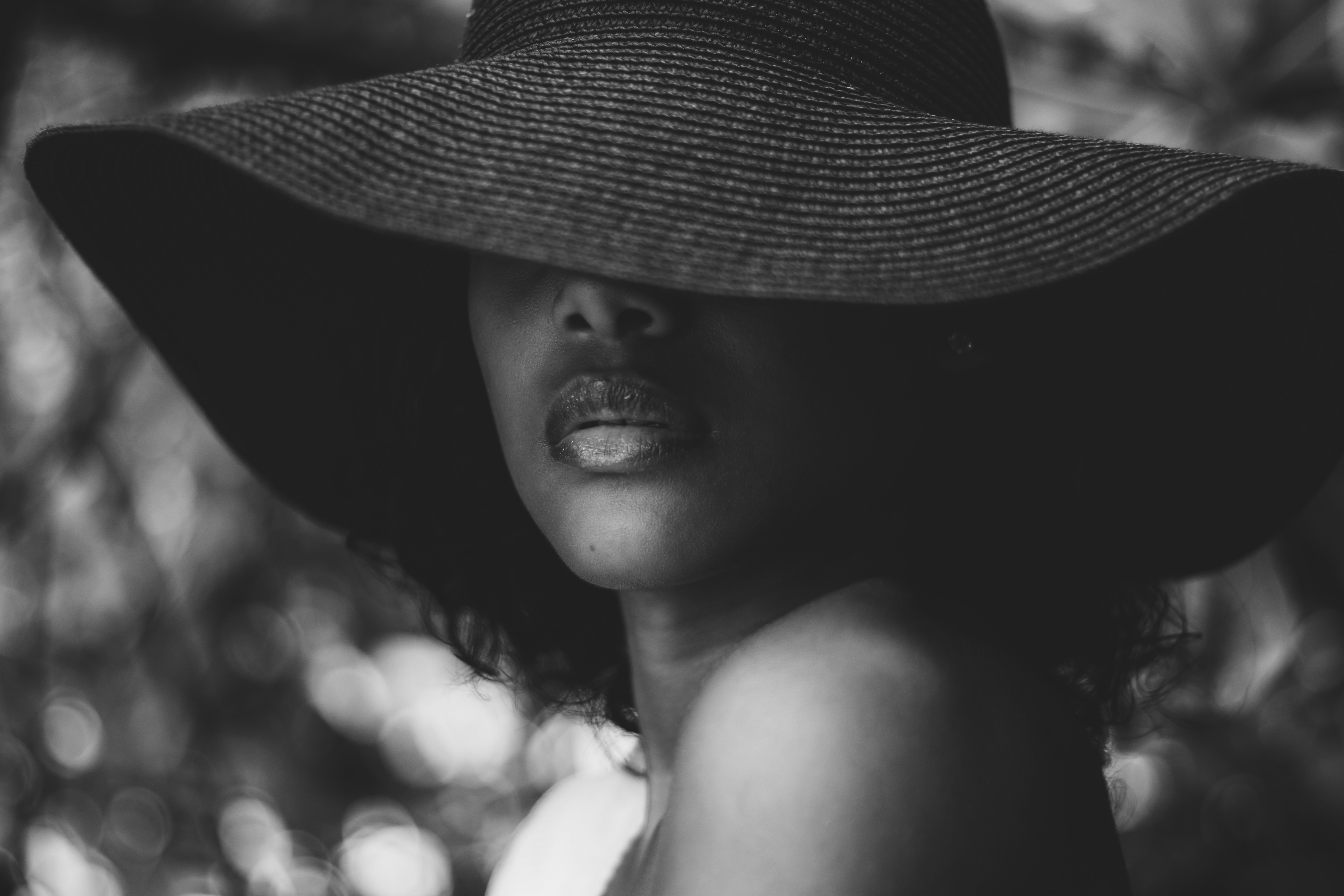 Image by Dario Didon via https://unsplash.com/@d_dmd2