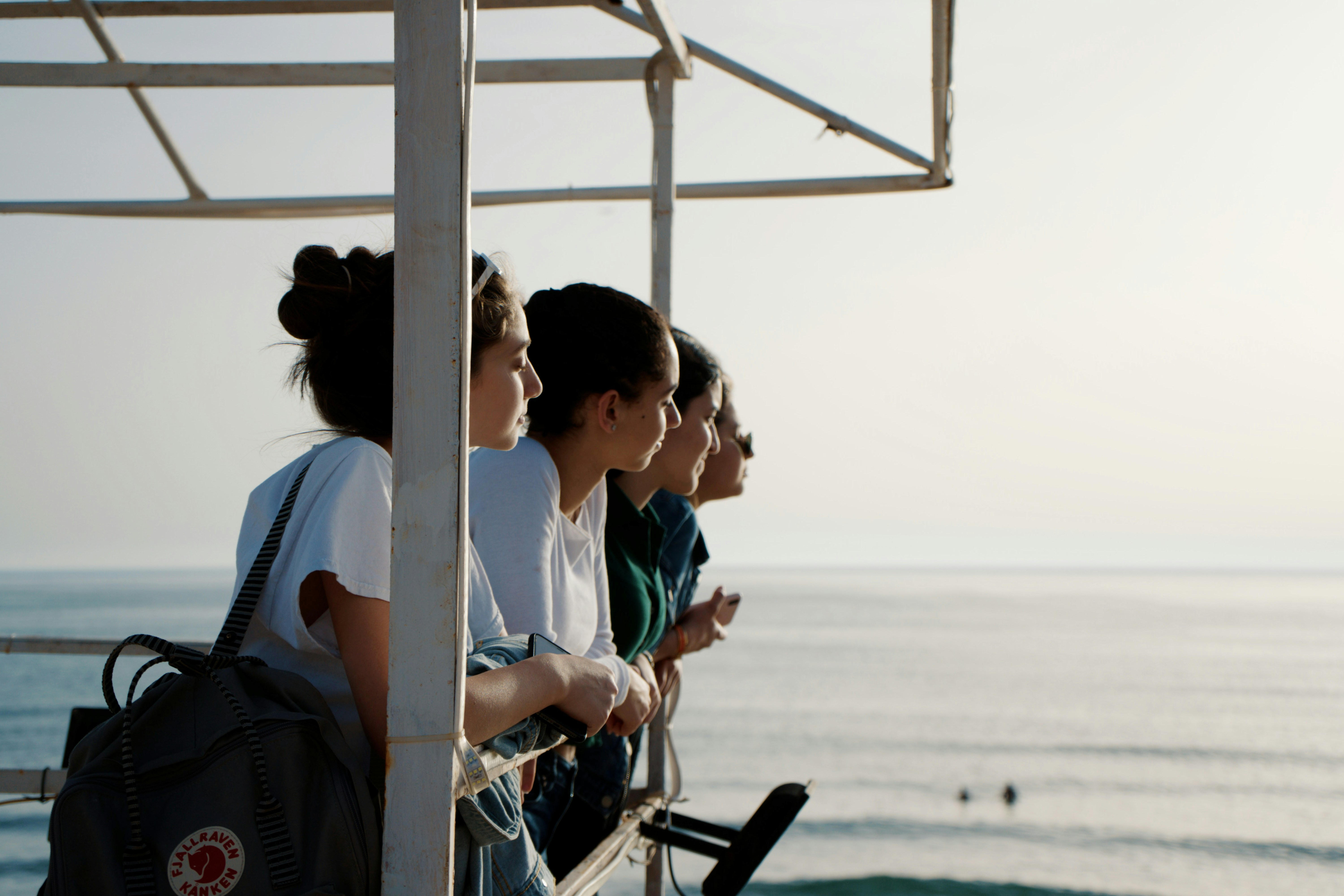 Photo by mariarayssi