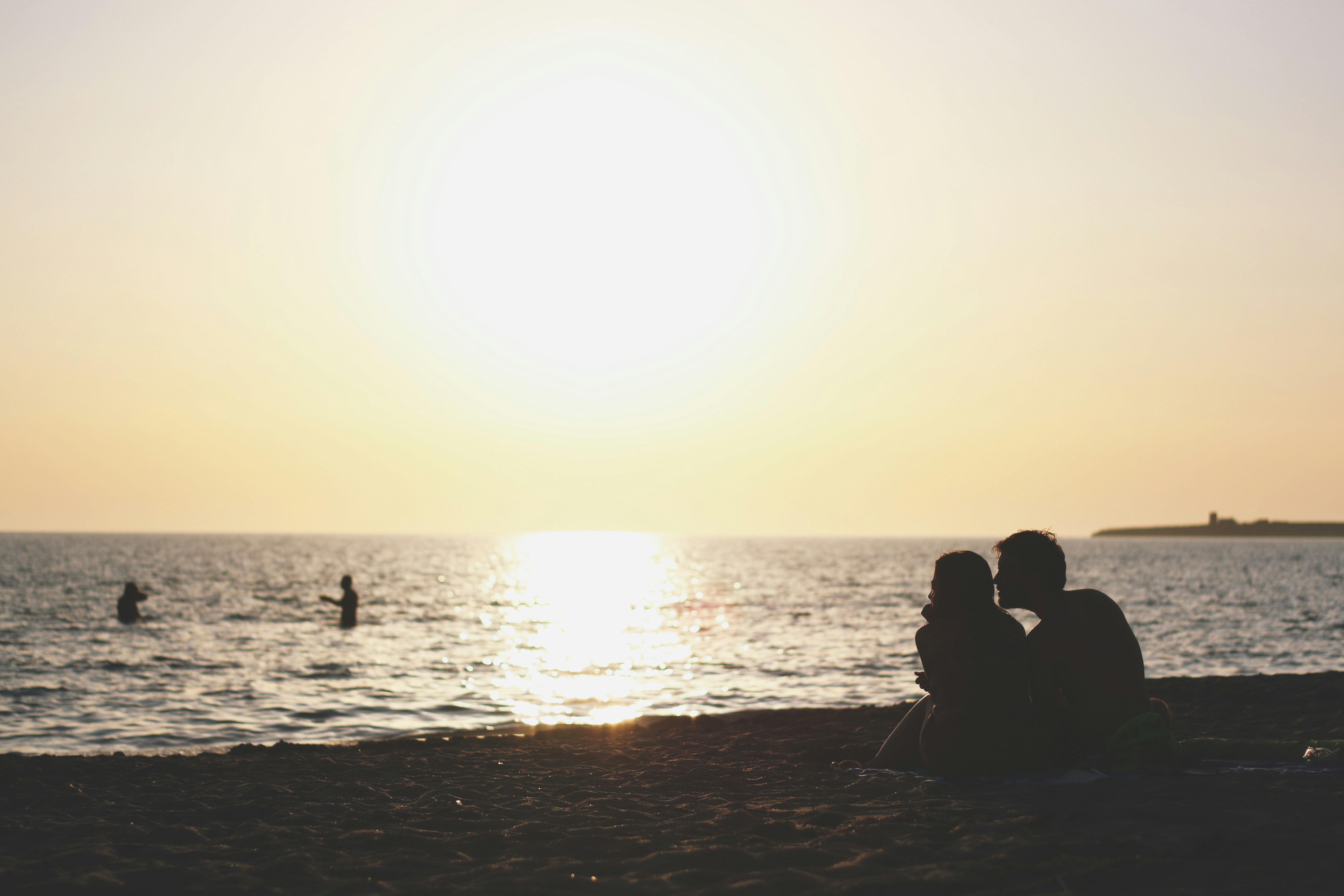 500 Days of Summer Quotes That Hit Like First Love