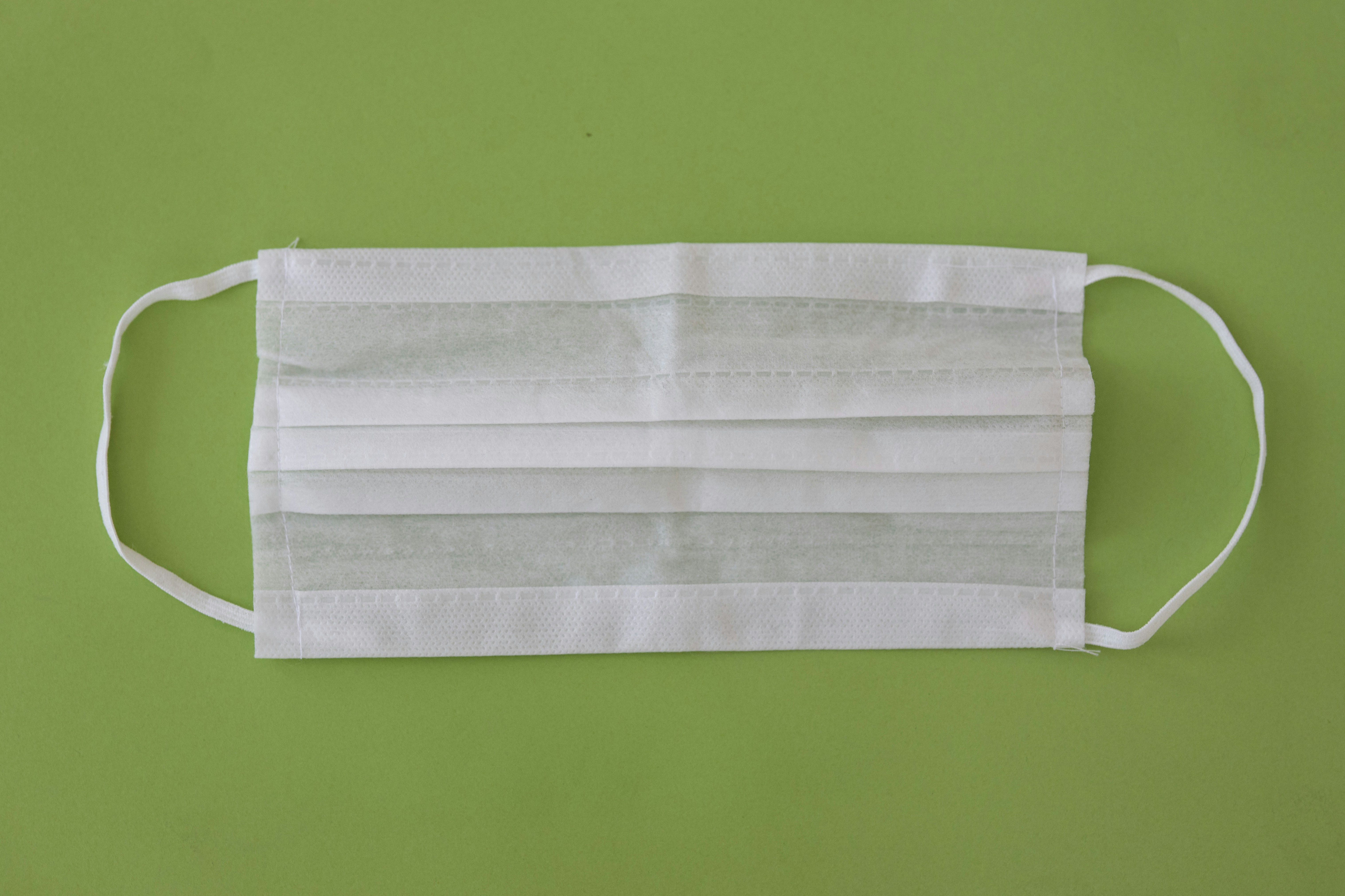 Productos Desechables de Calidad