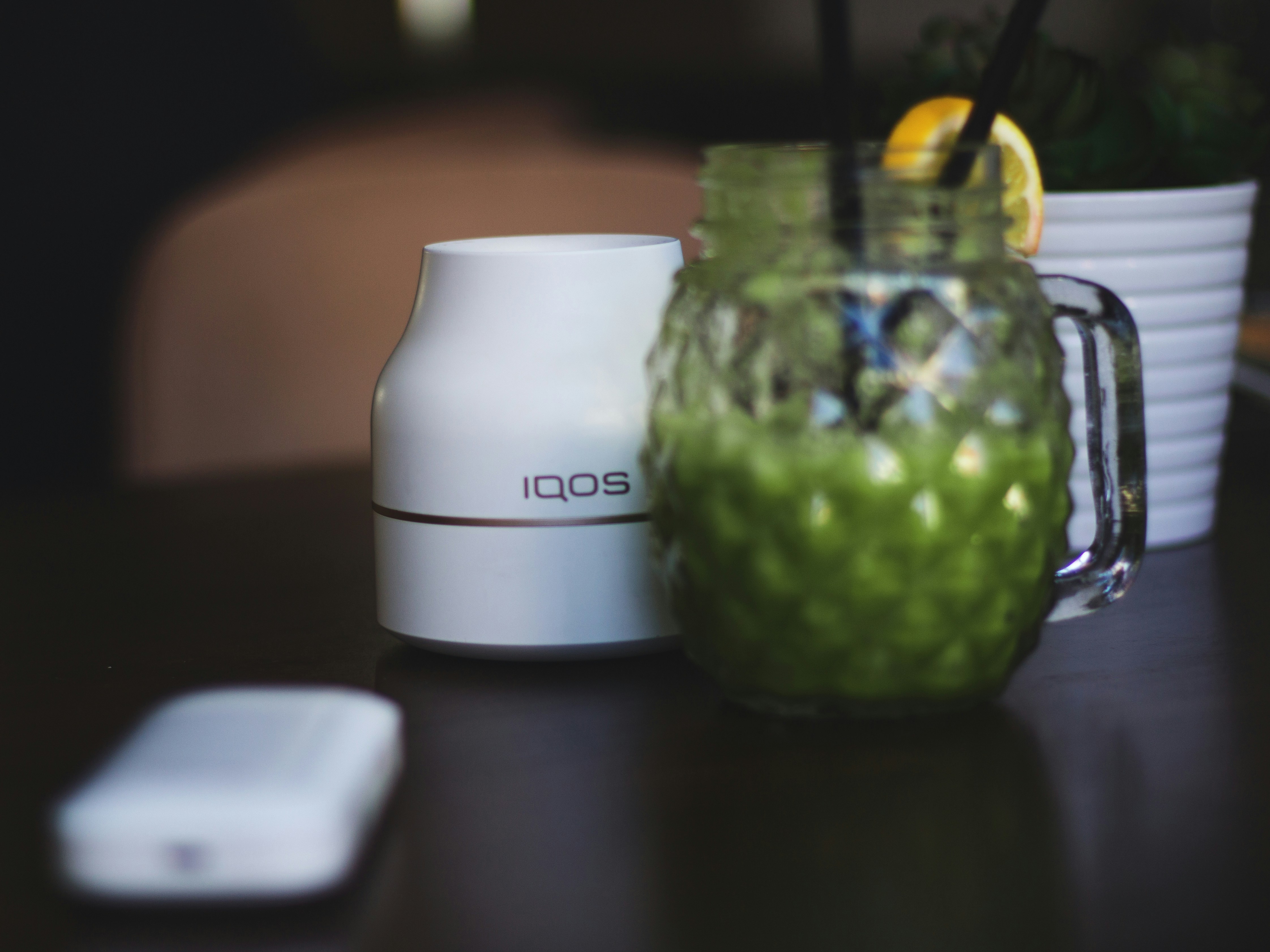 IQOS Cihazlarında Performans Düşüklüğünü Önlemek için Bakım ve Temizlik İpuçları
