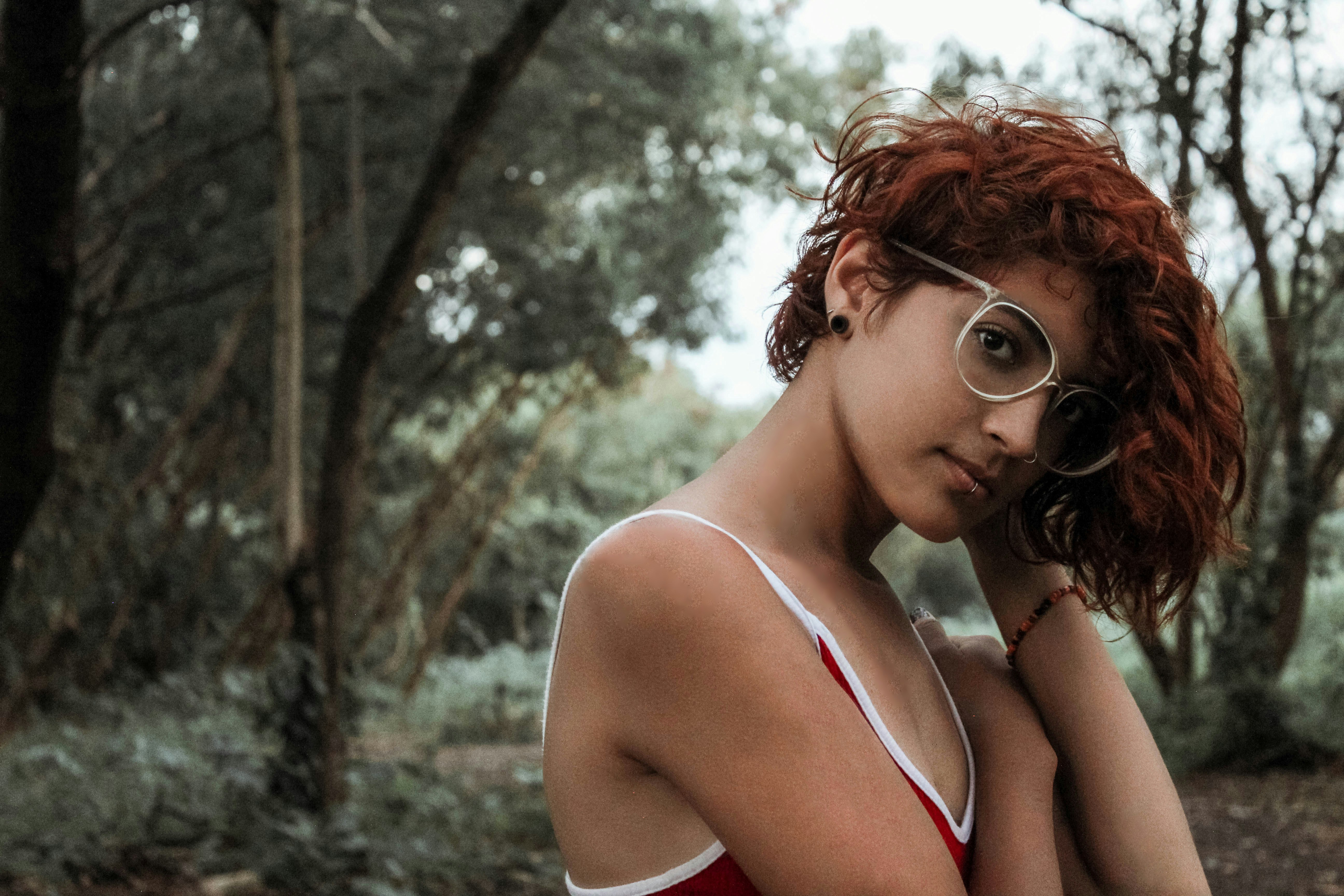 Photo by lucaslima17