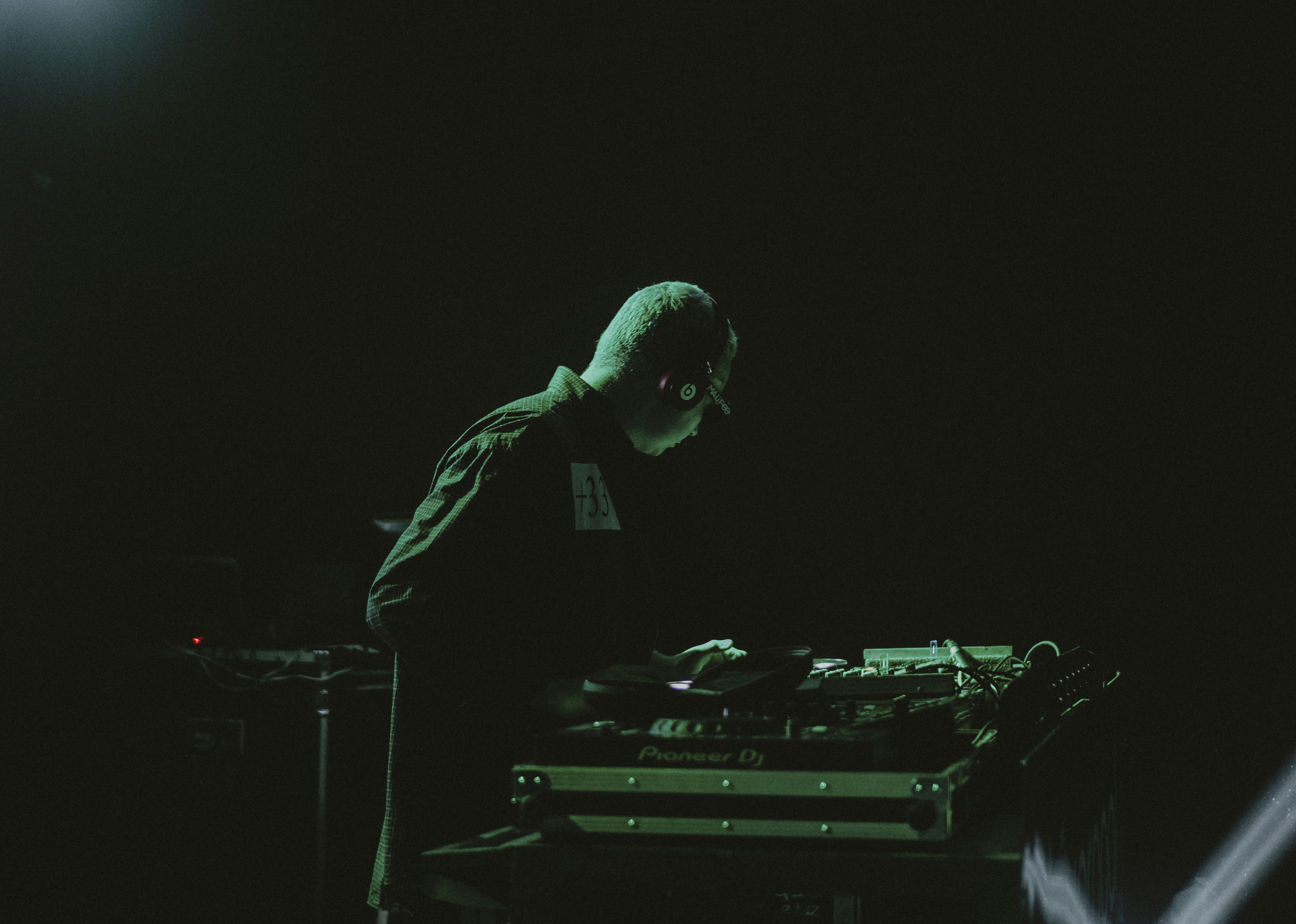 Photo by barncreative