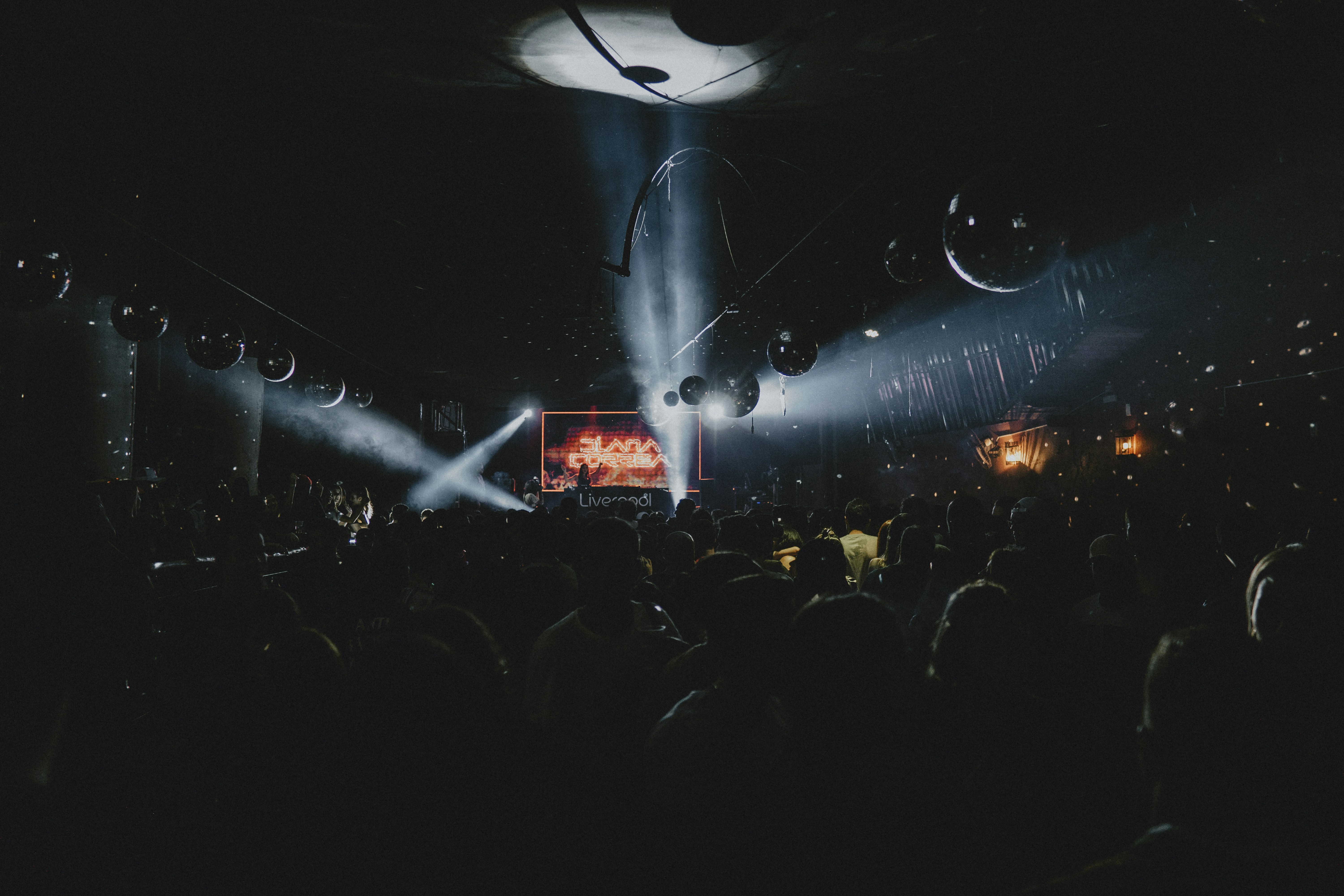 Photo by barncreative