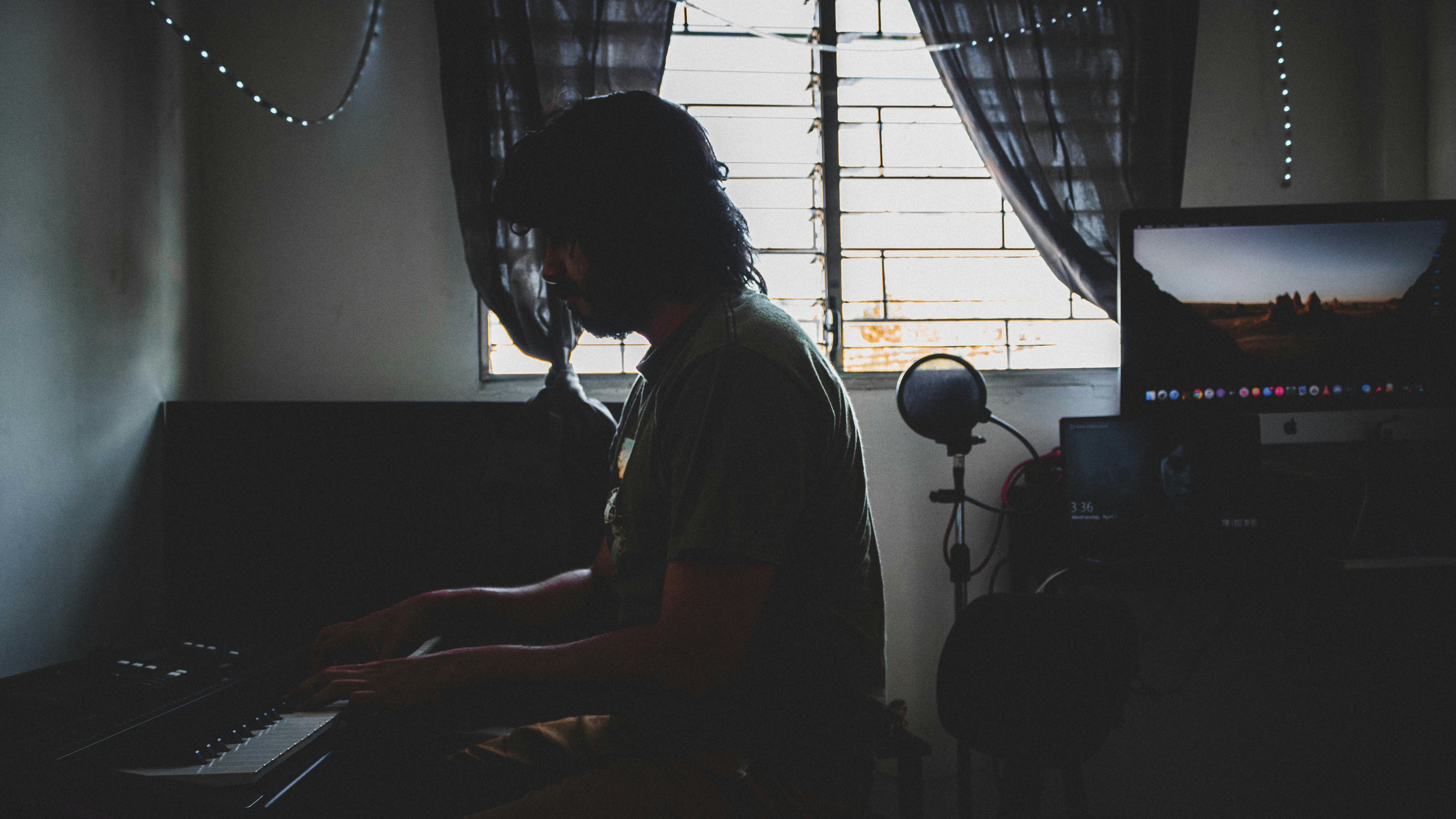 Photo by pedrocancen