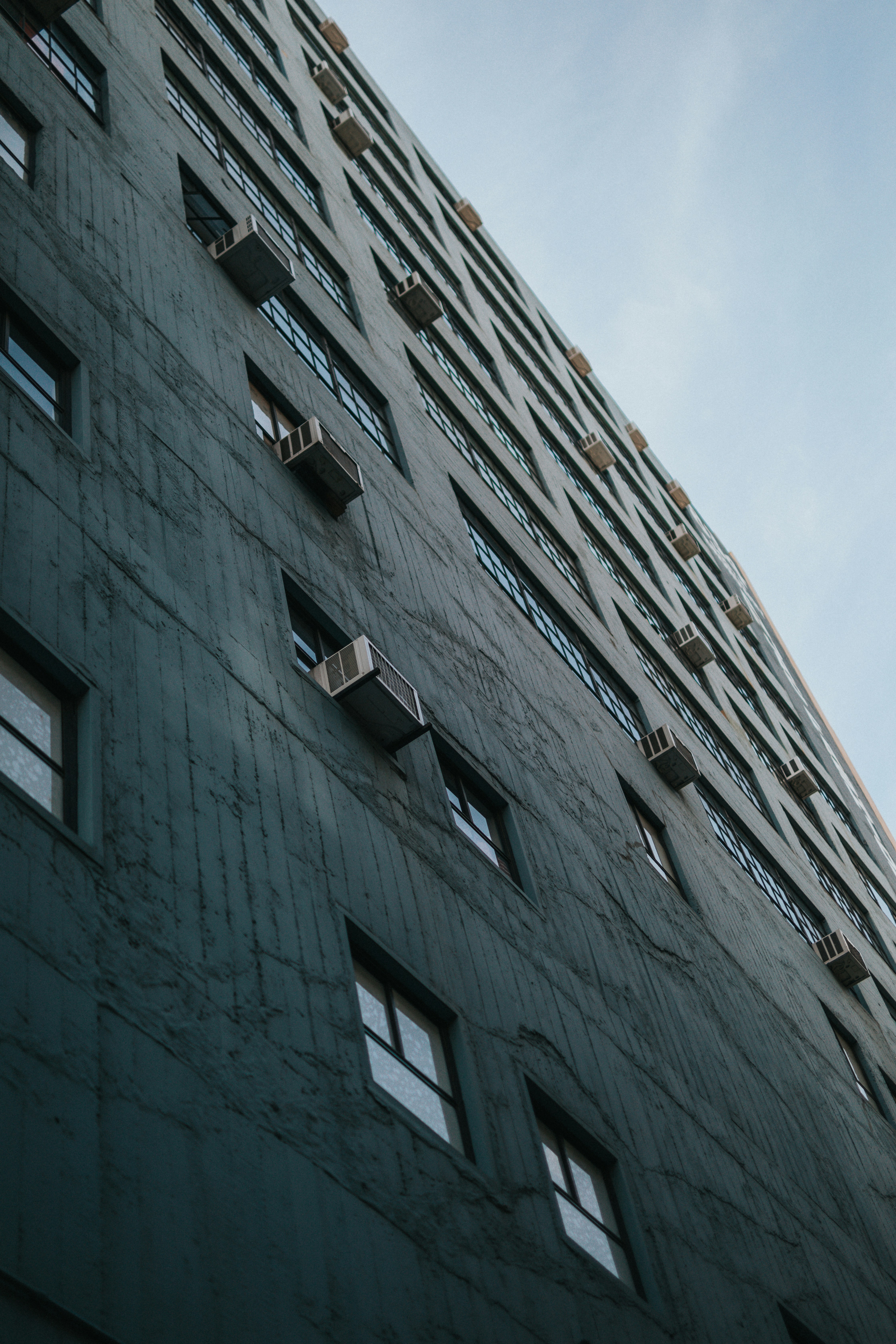 Photo by nate_dumlao