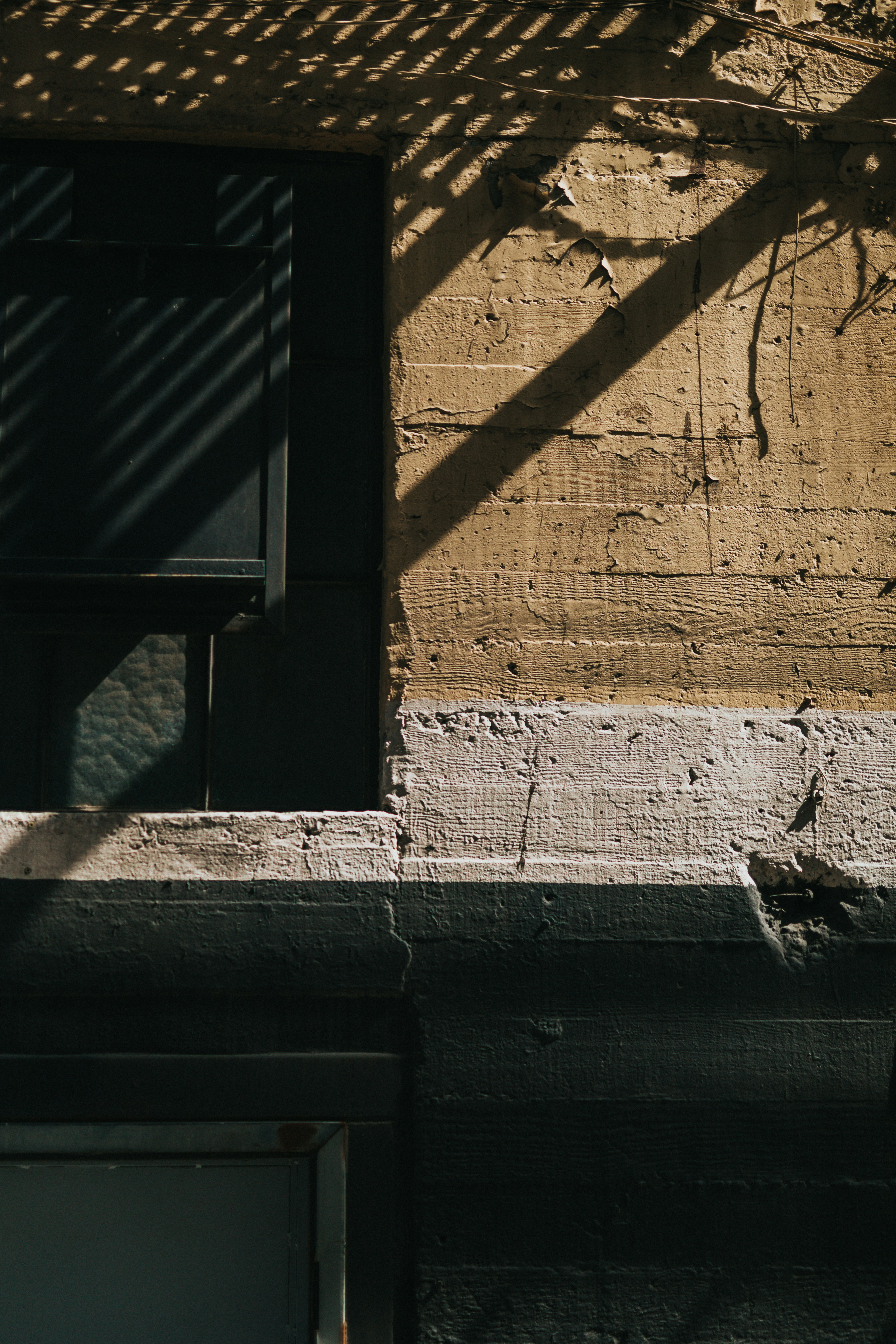 Photo by nate_dumlao