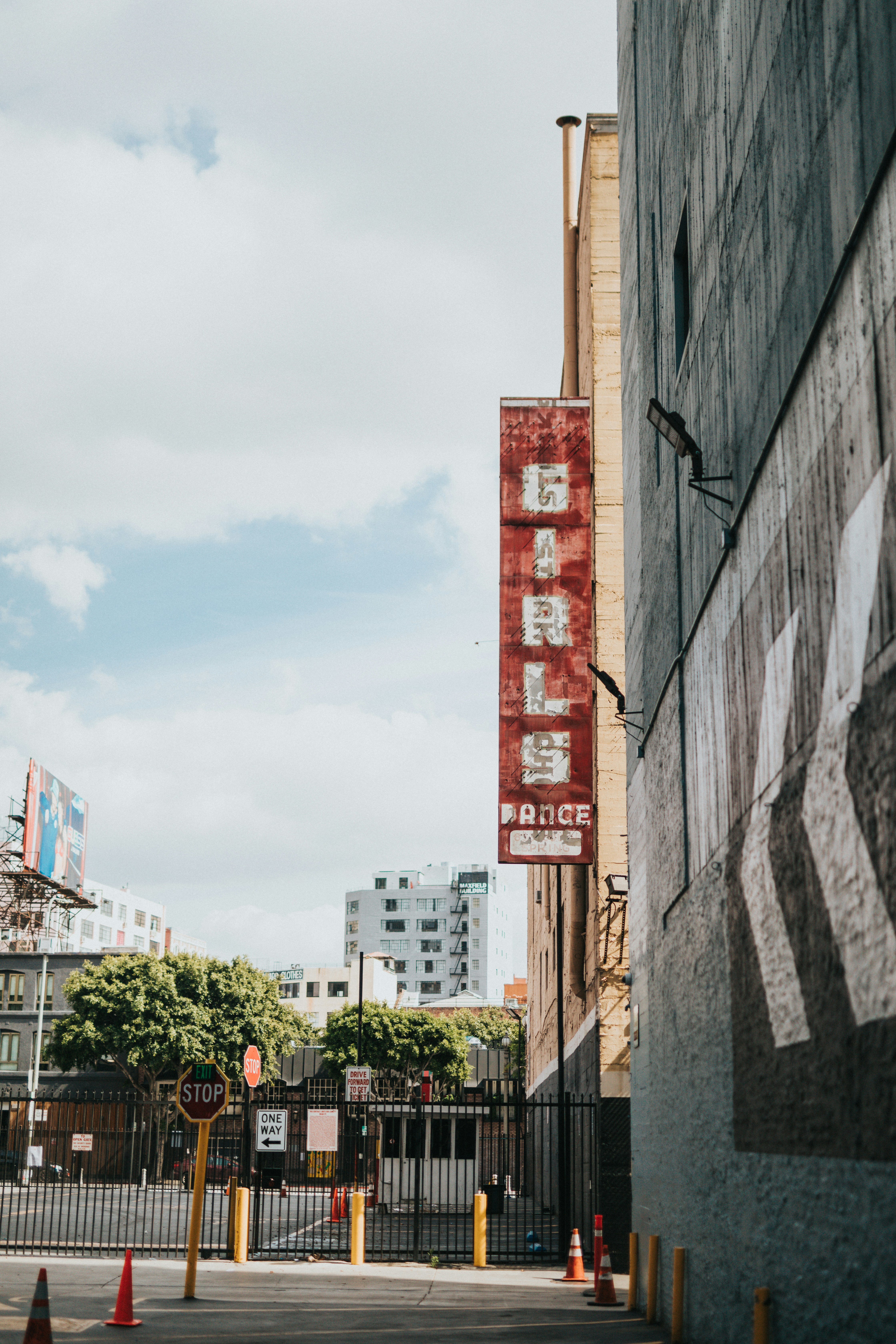 Photo by nate_dumlao