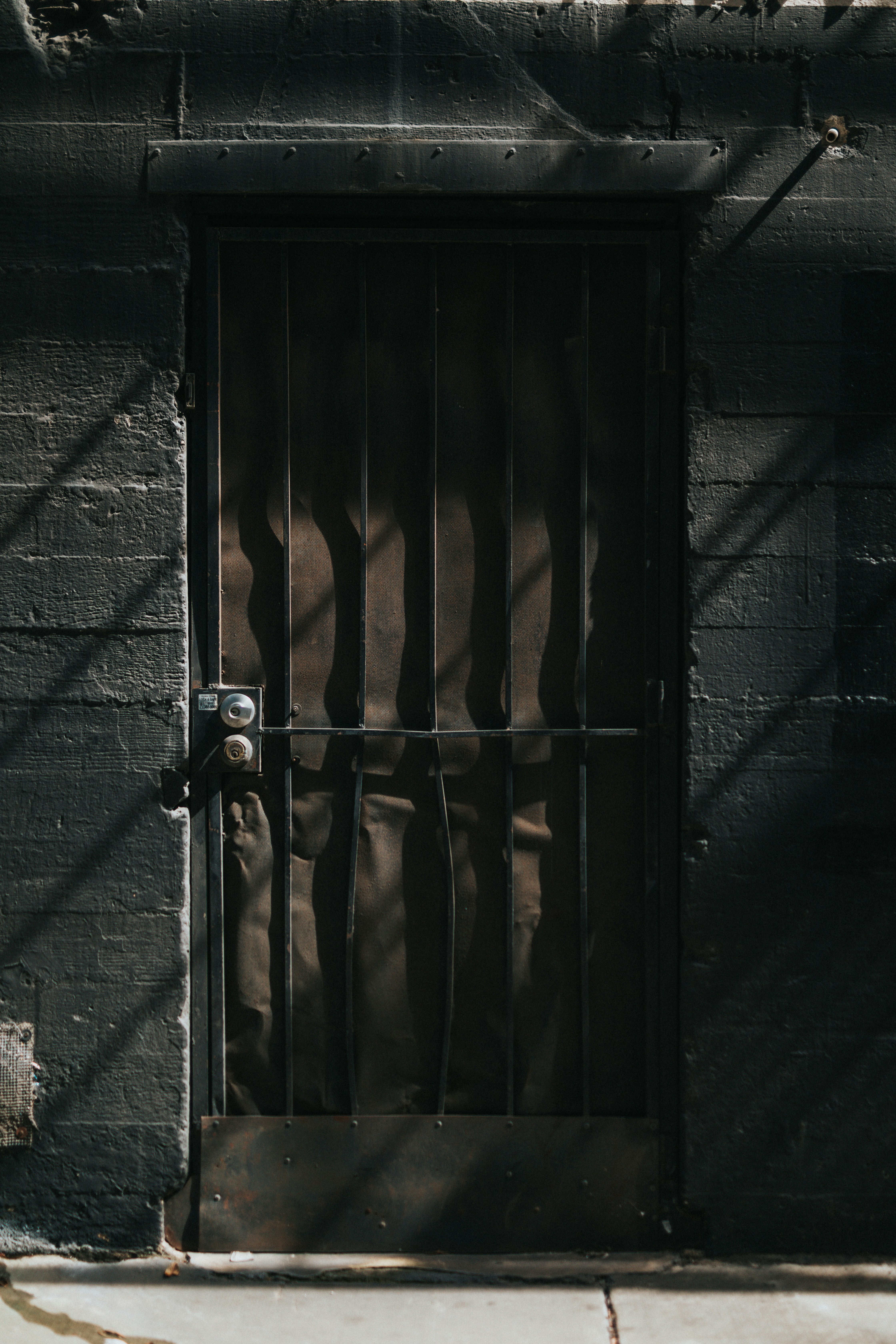 Photo by nate_dumlao