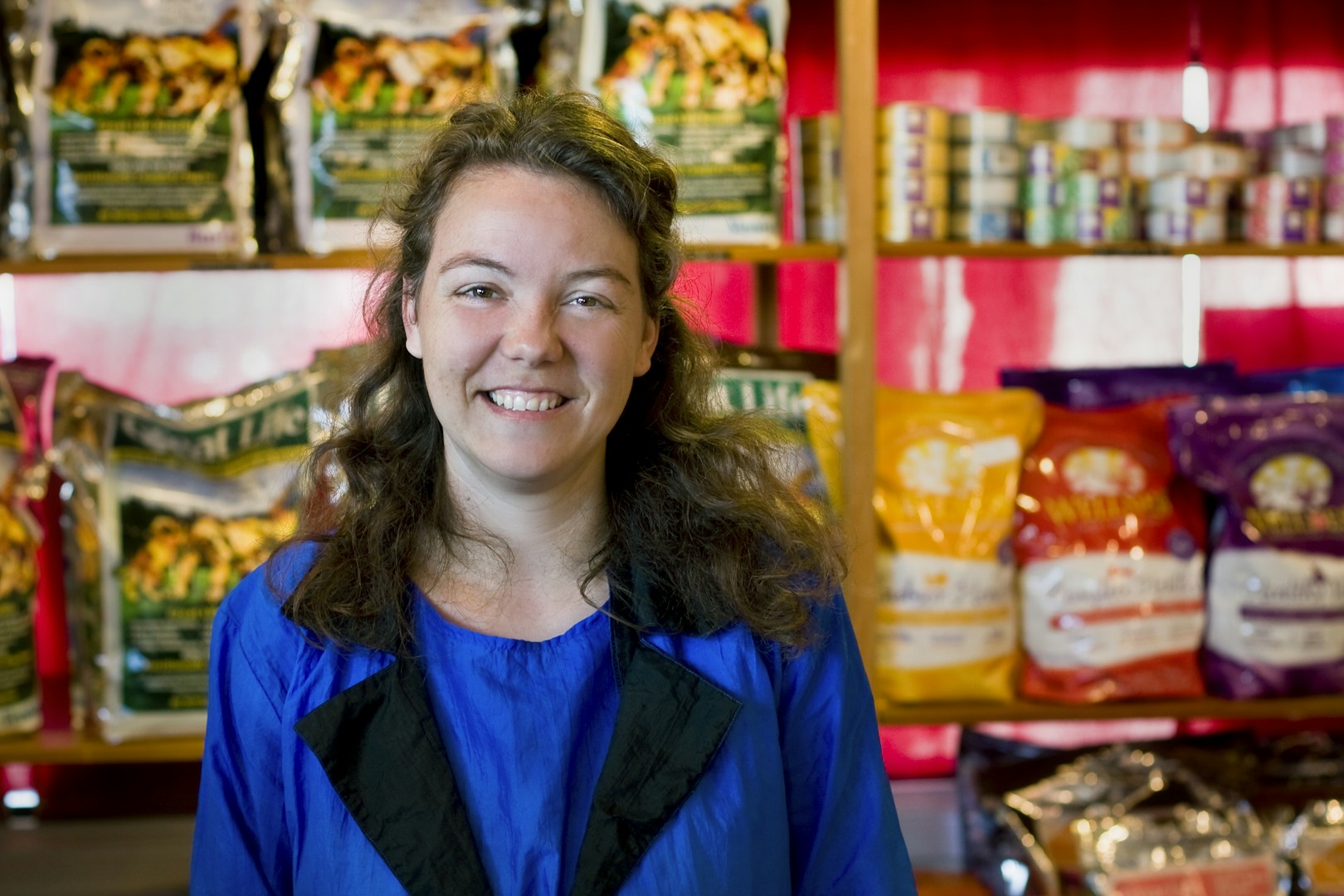 SLES - School Leavers Employment Supports - Success