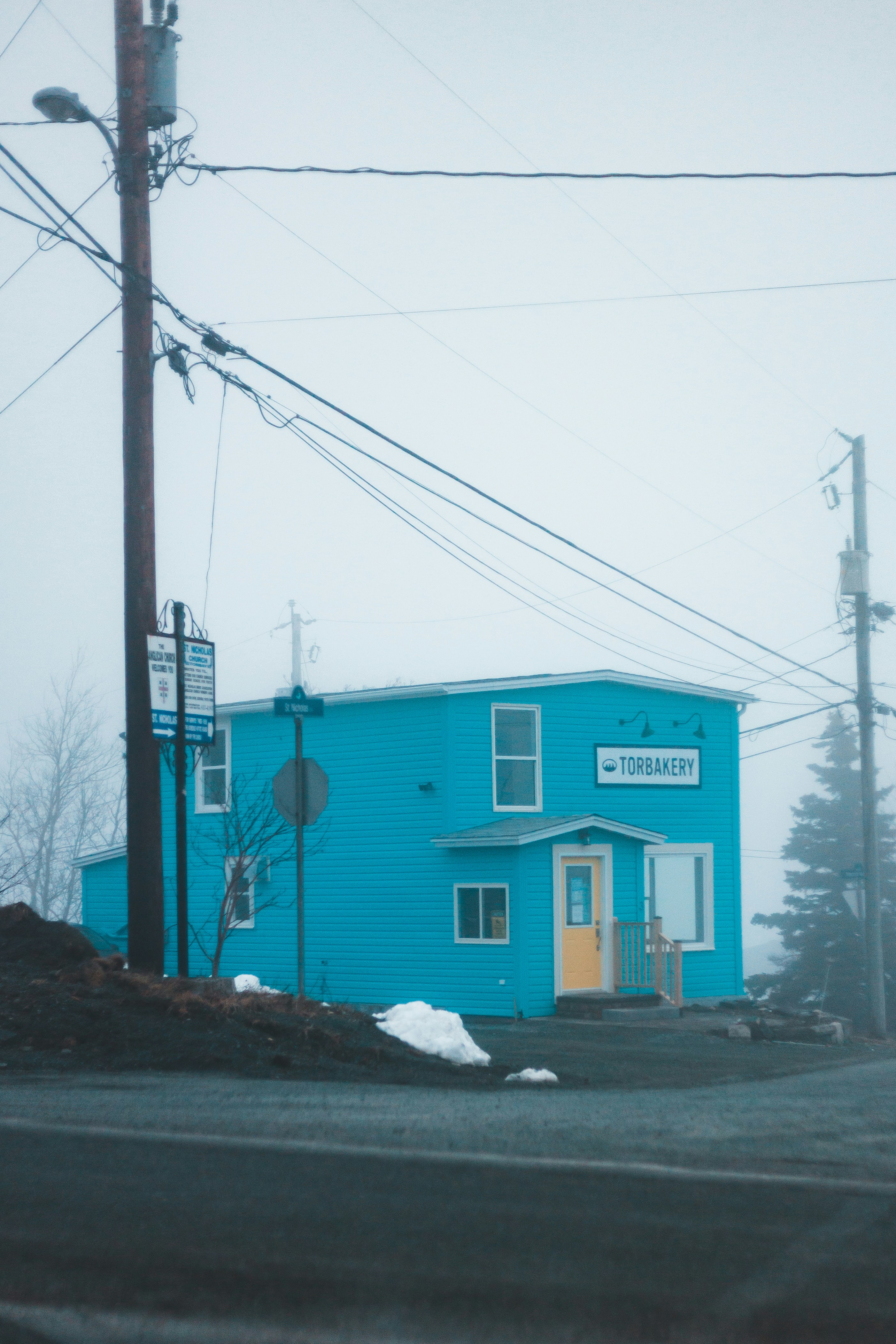Photo by introspectivedsgn