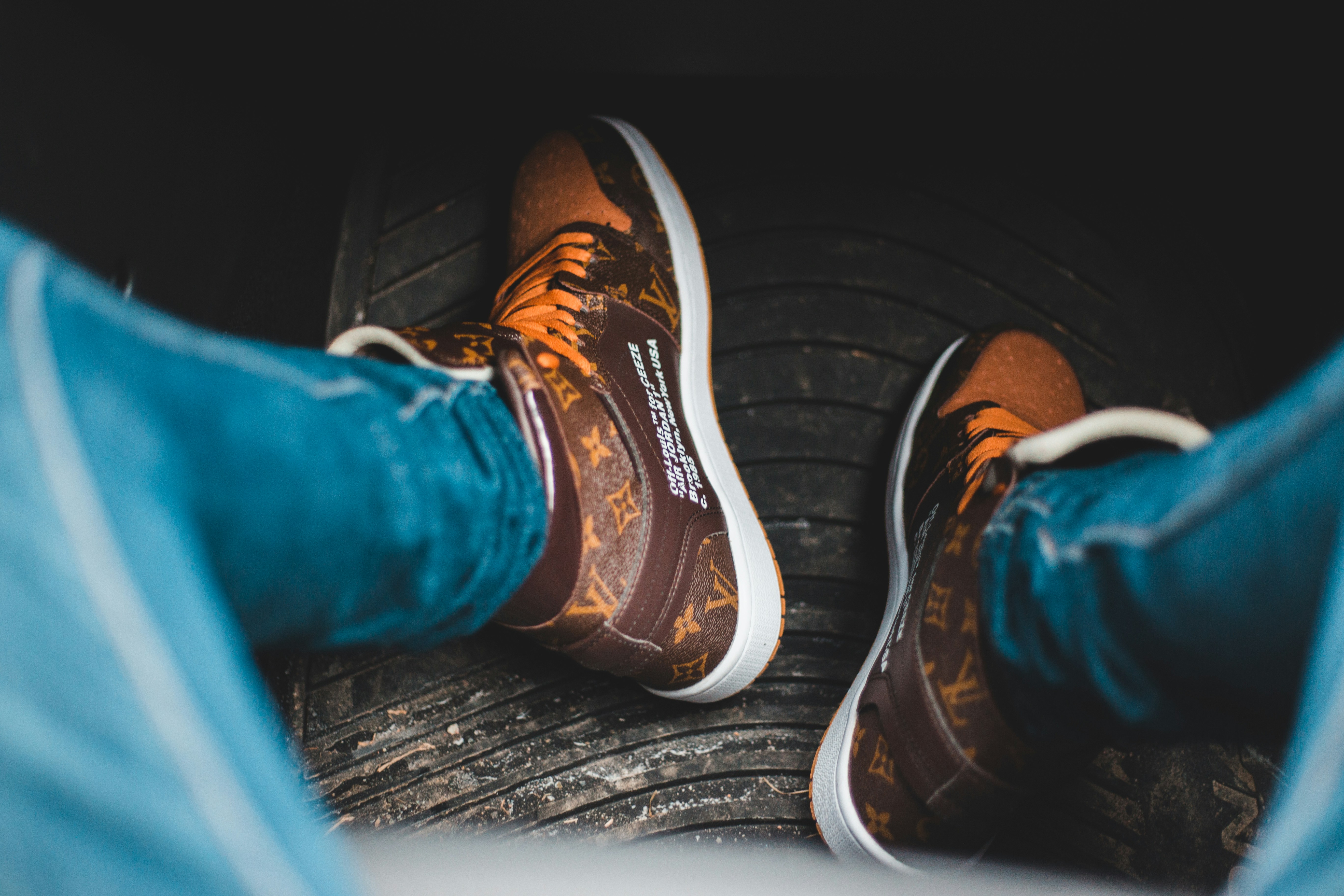 Photo by introspectivedsgn