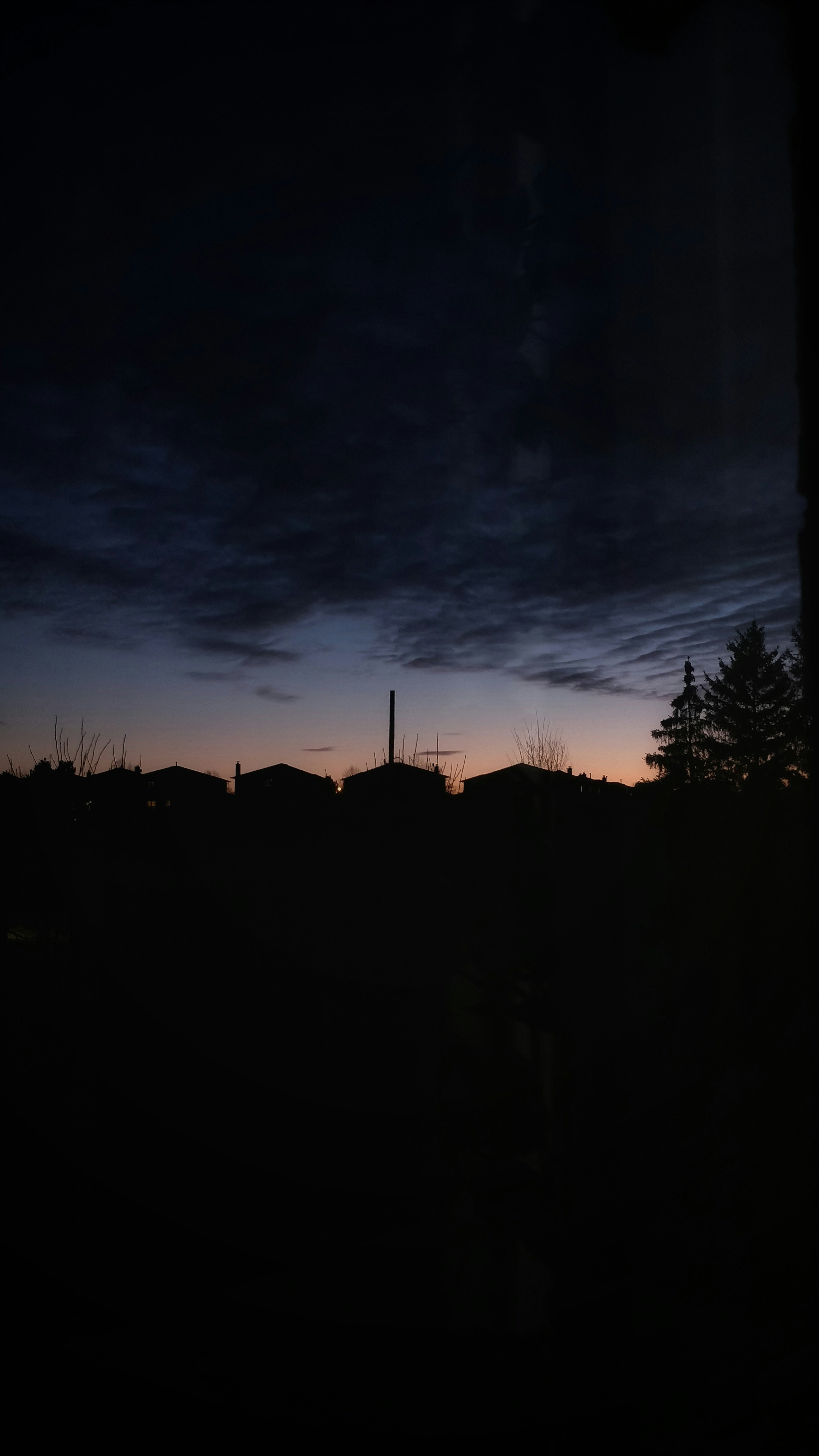 Photo by photosensitive