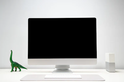 Monitors