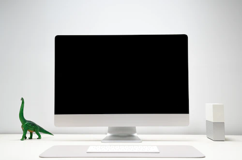 Xiaomi A27i Monitor