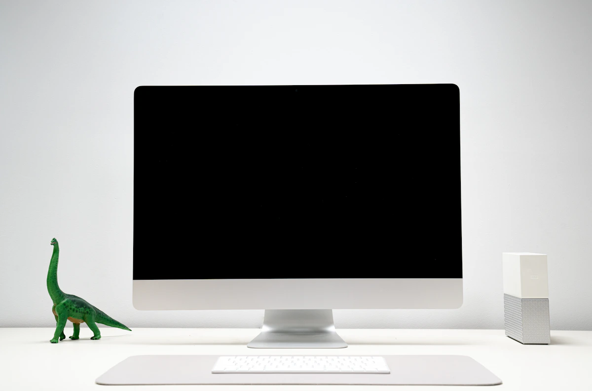 Monitor LG UltraGear 27GN750-B: 240 Hz ainda vale a pena? — imagem 4