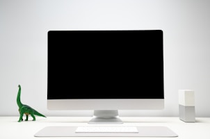 Mechanical Keyboard
