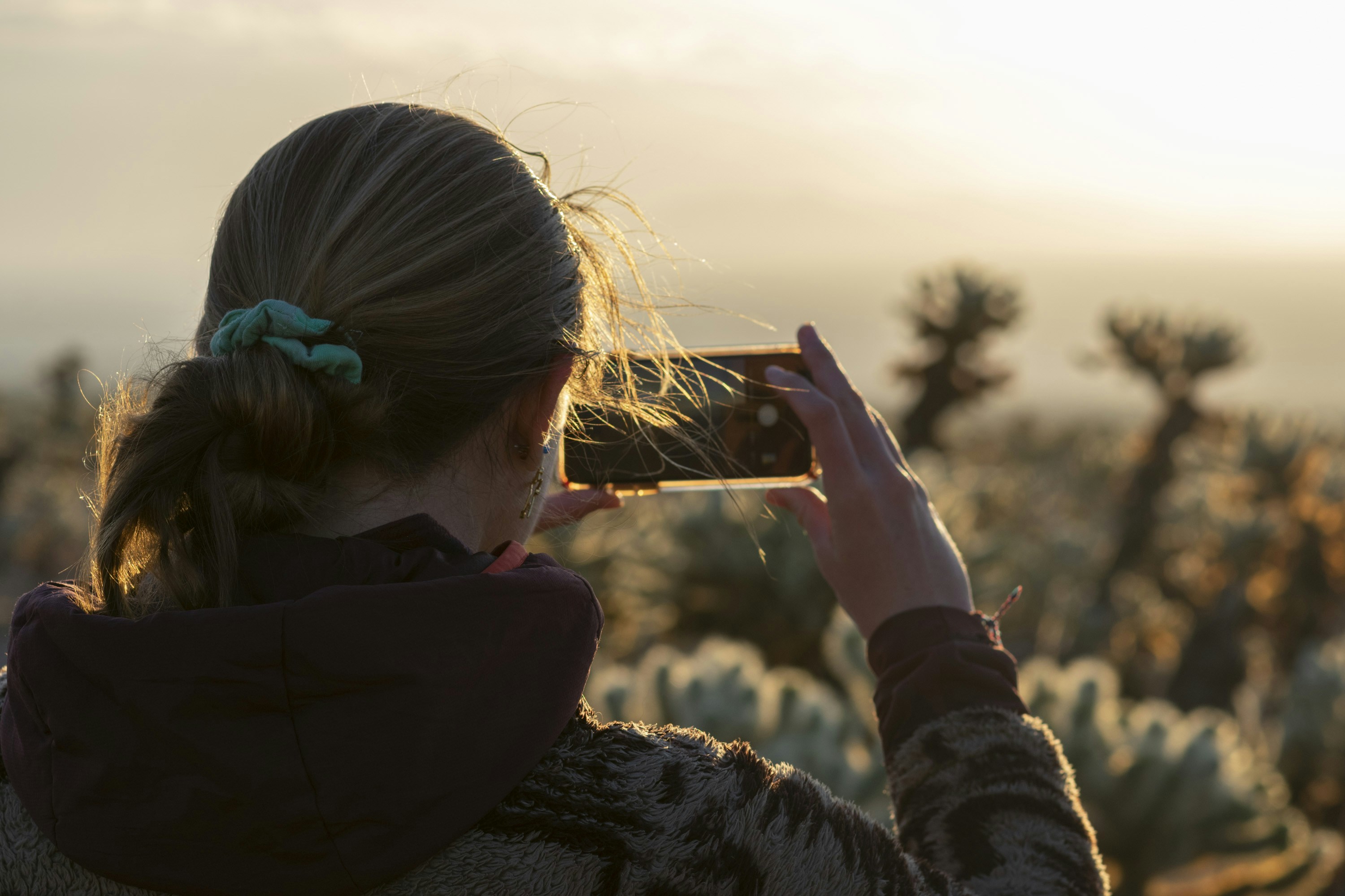 Photo by patrickperkins