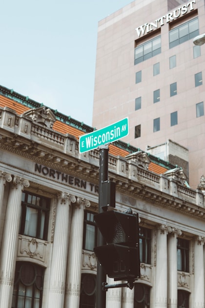 Wisconsin Deepfake Law: What Your Reaction Reveals About Your Digital Safety Personality