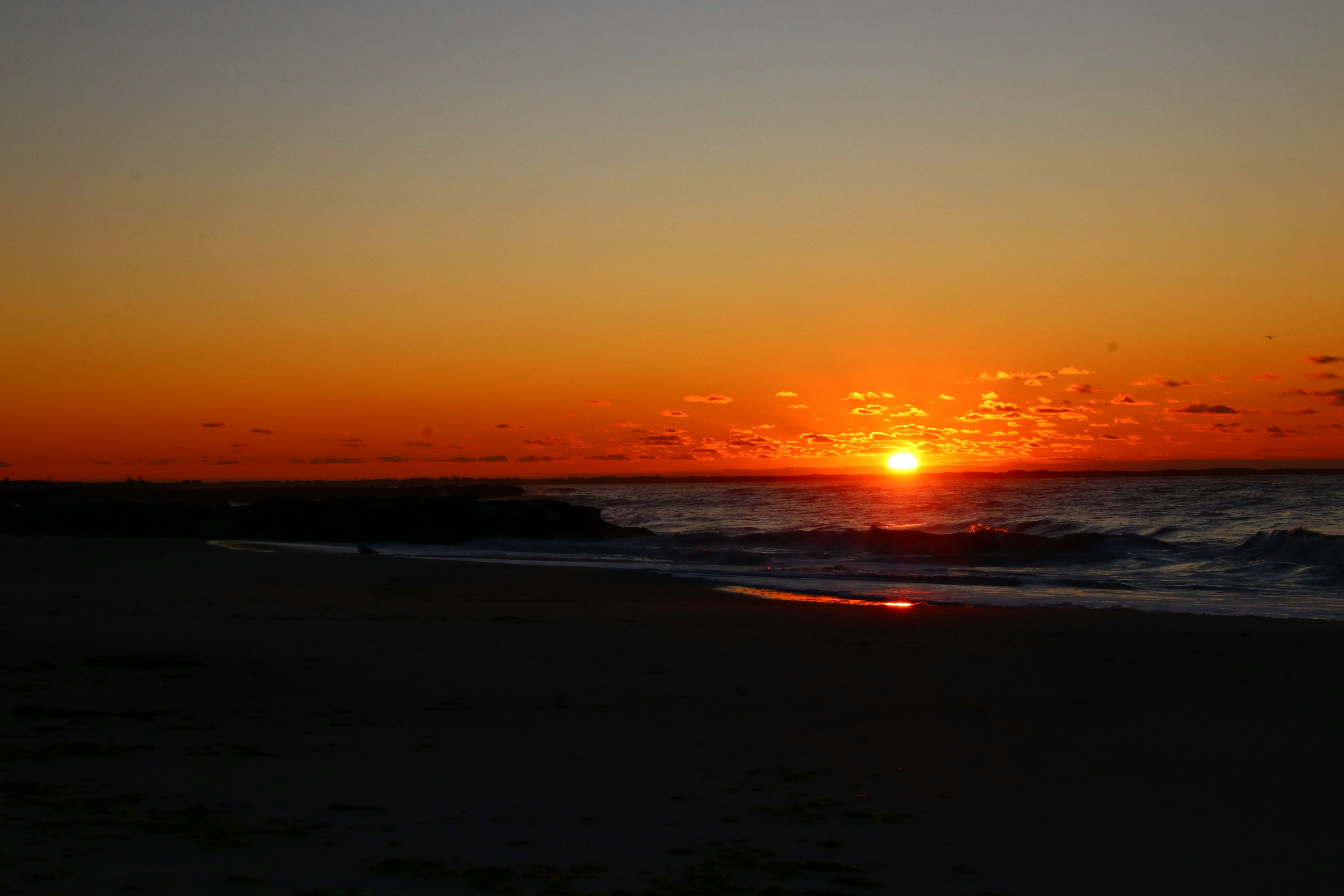 Photo by zeeman_photos63