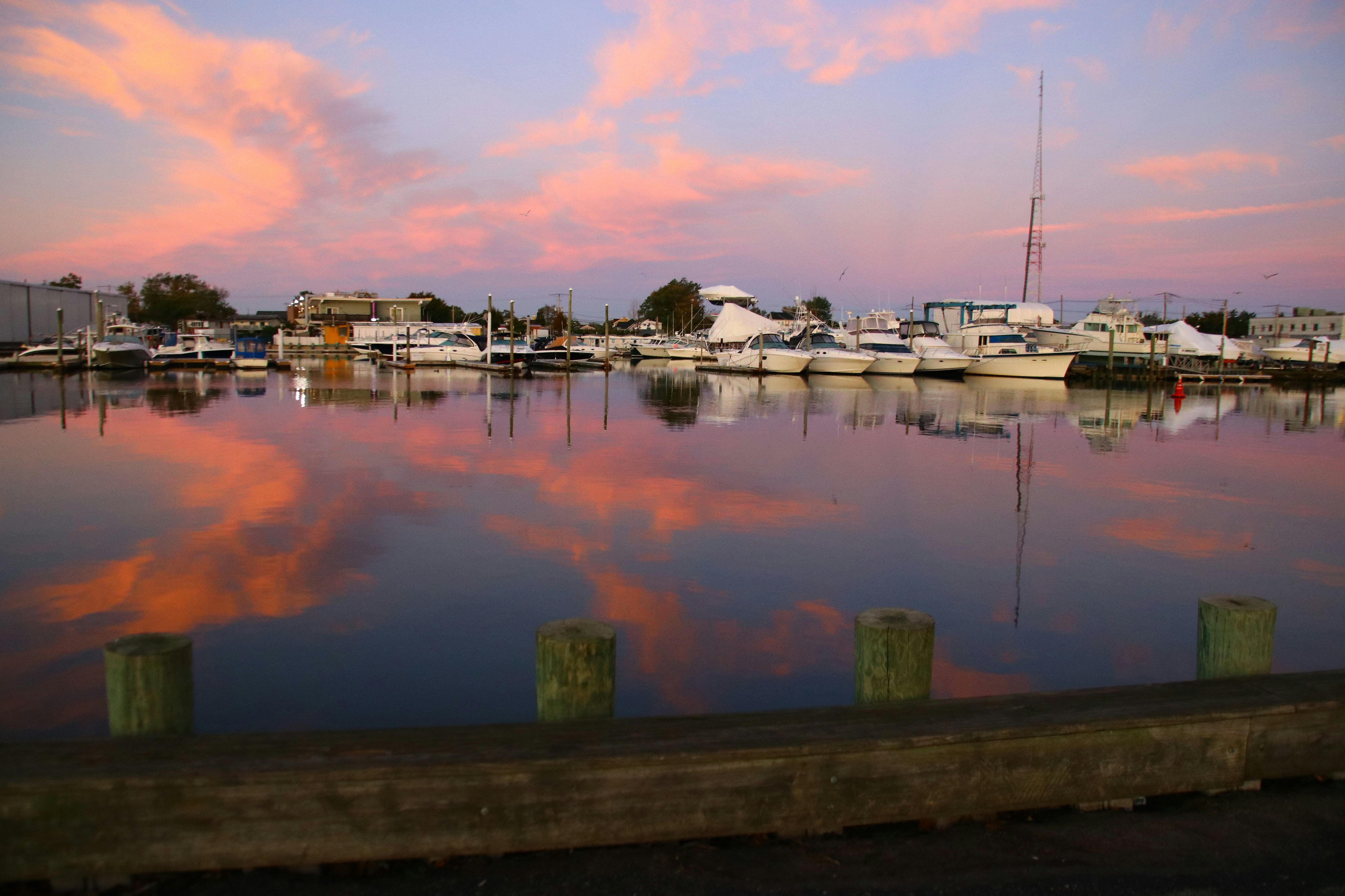 Photo by zeeman_photos63