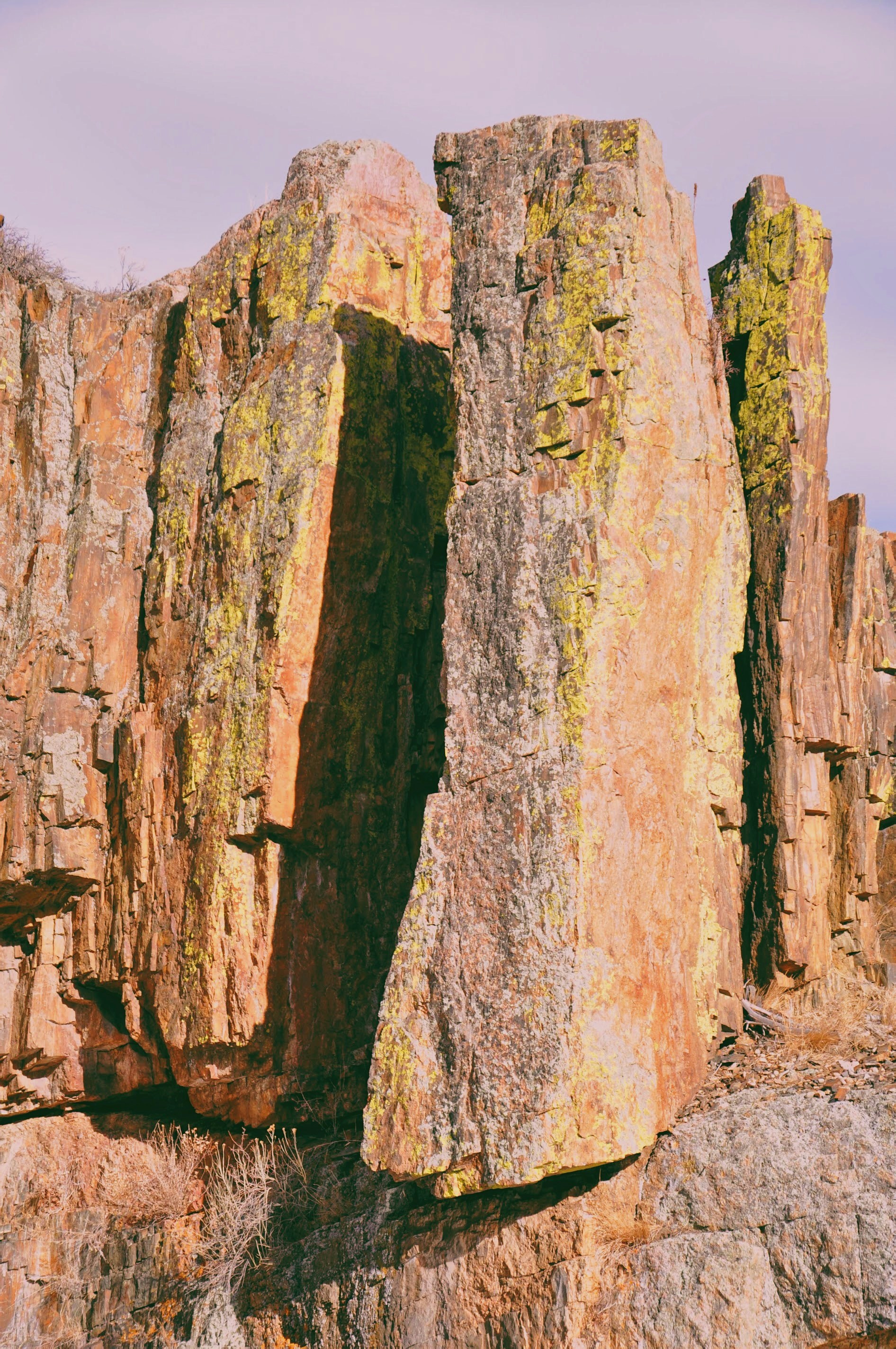 Photo by lukegloverphoto