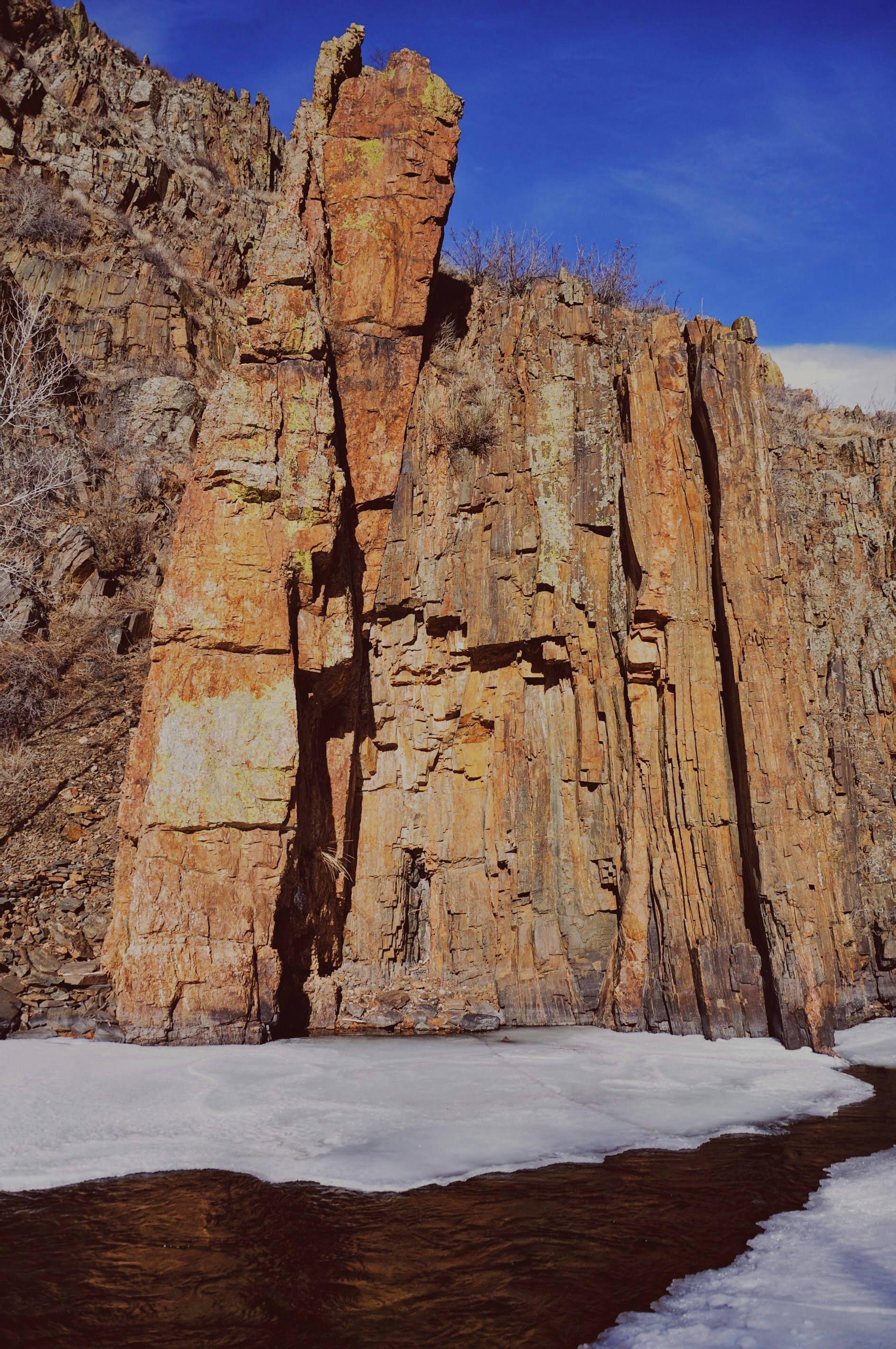 Photo by lukegloverphoto