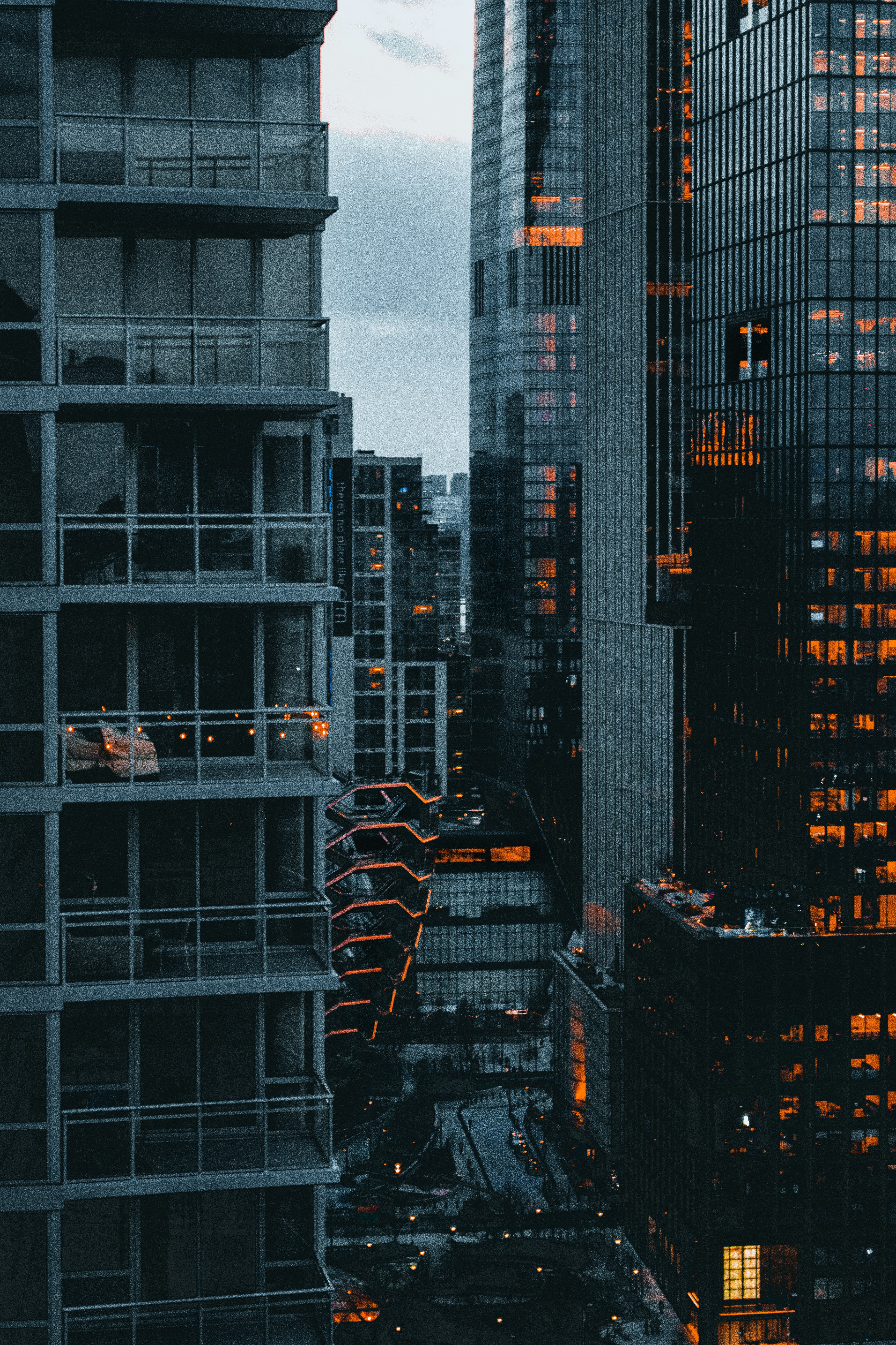 Photo by esteban__chinchilla