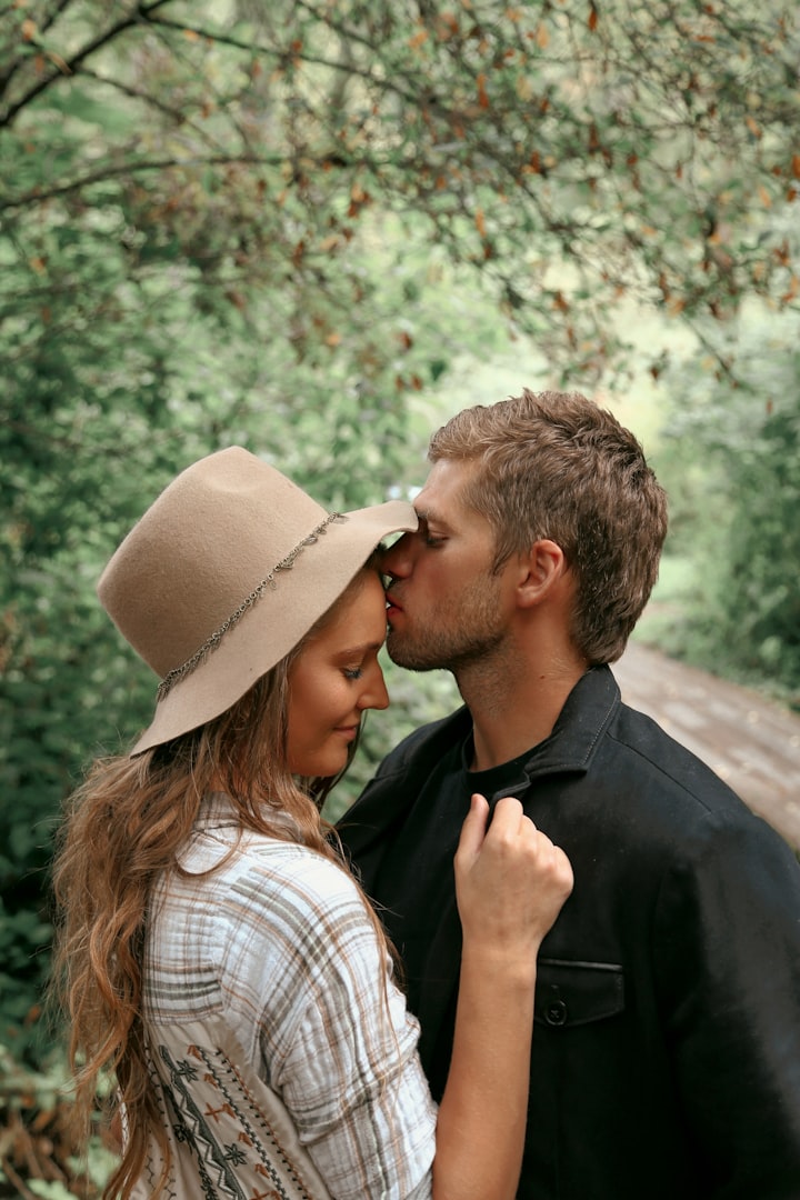 Your Everything-to-Know Guide to Finding Your Soul Mate