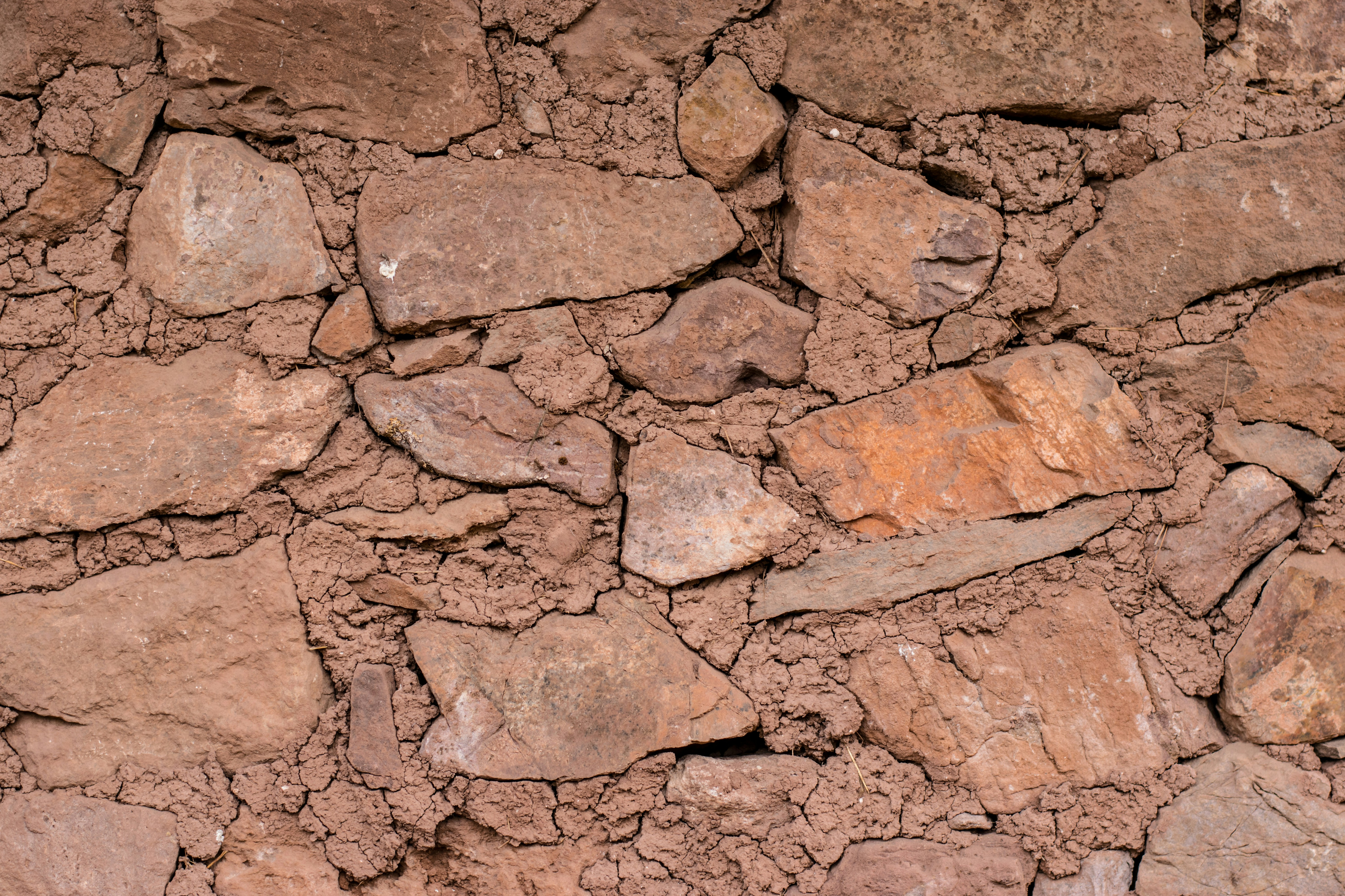 Photo by angelamarquez