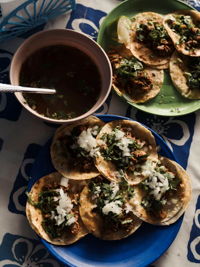 Birria