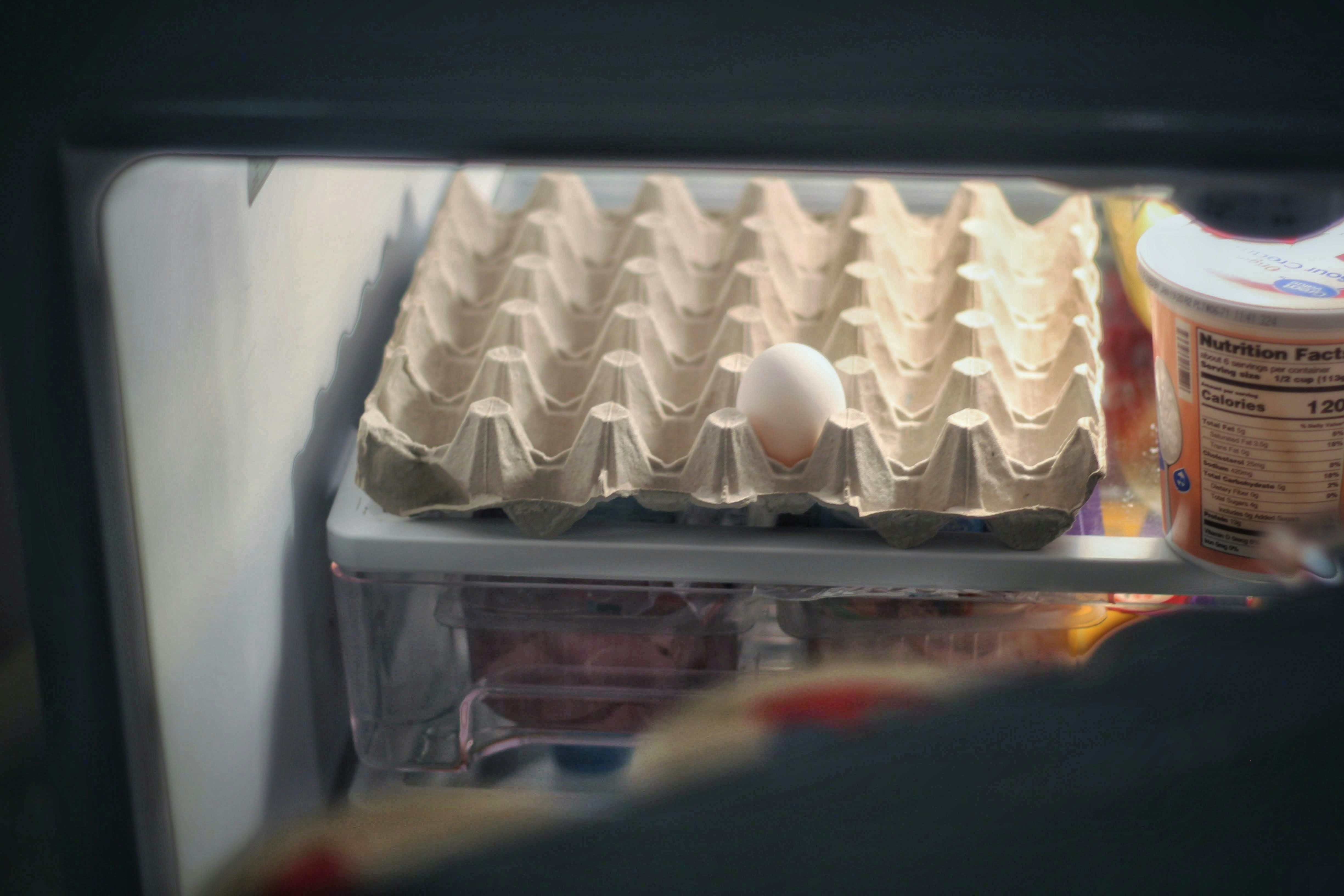 dishwasher