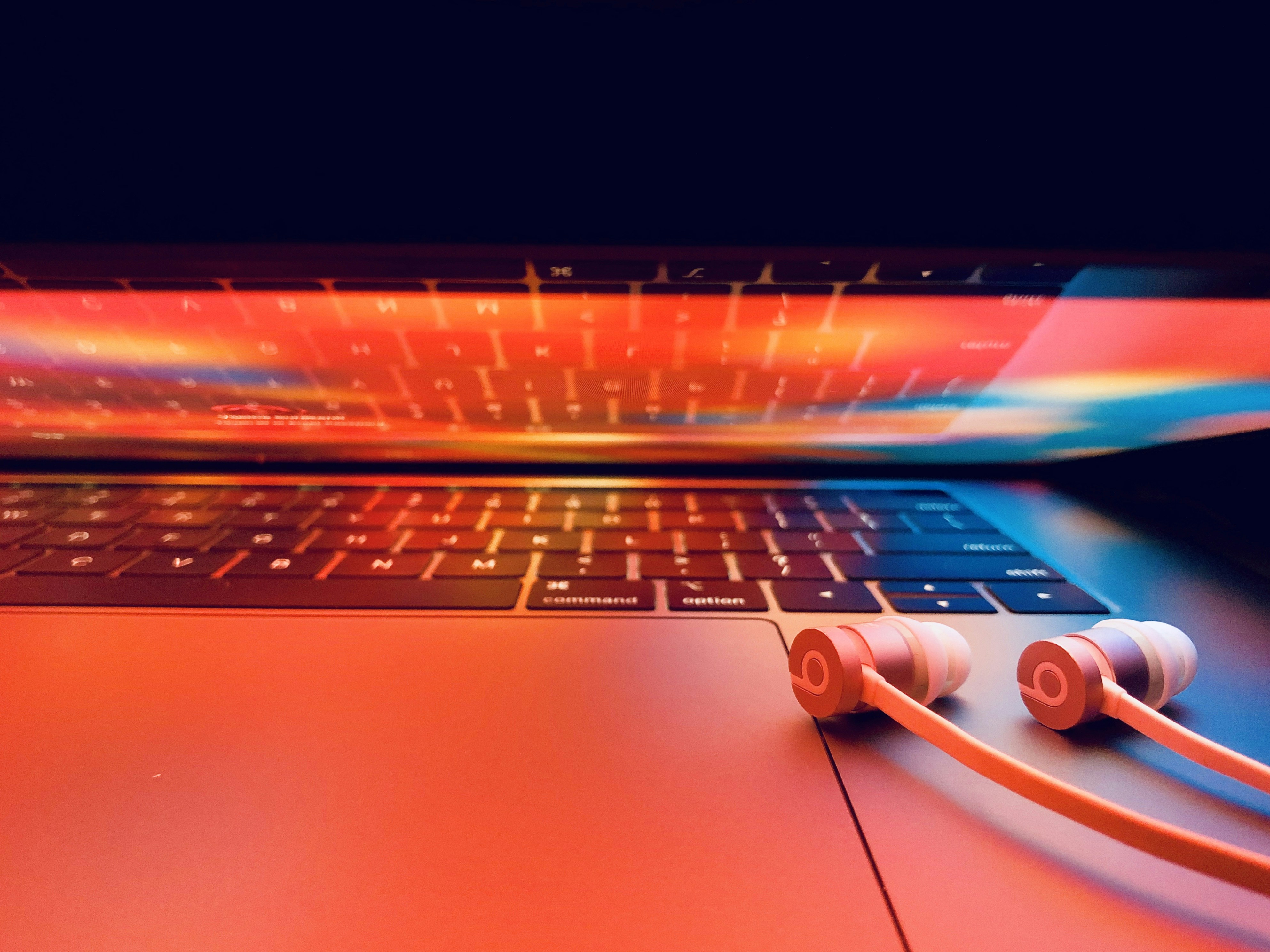 Photo by vijetha_surakanti