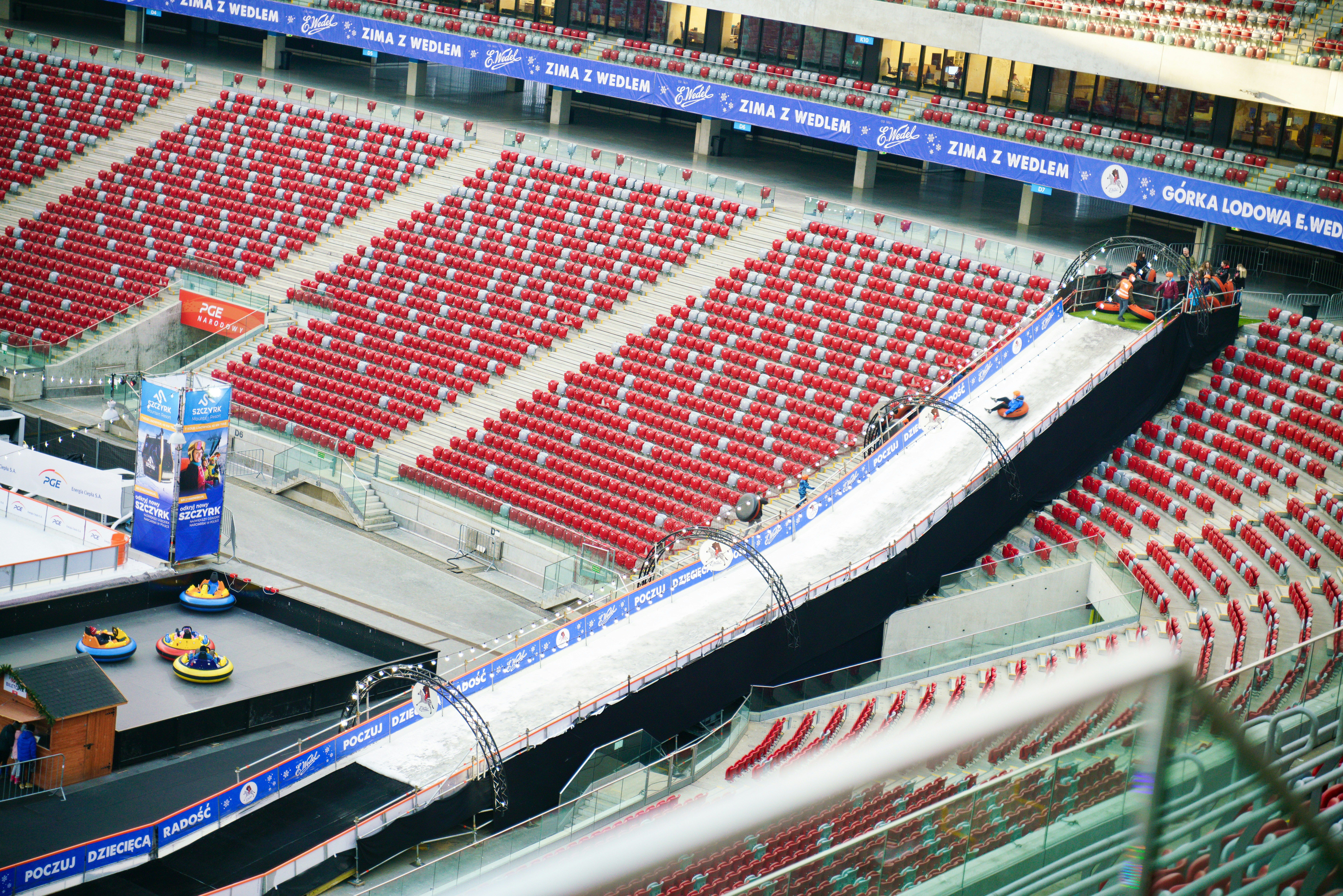 World Cup Wonders: Reliving Football's Most Electrifying Moments