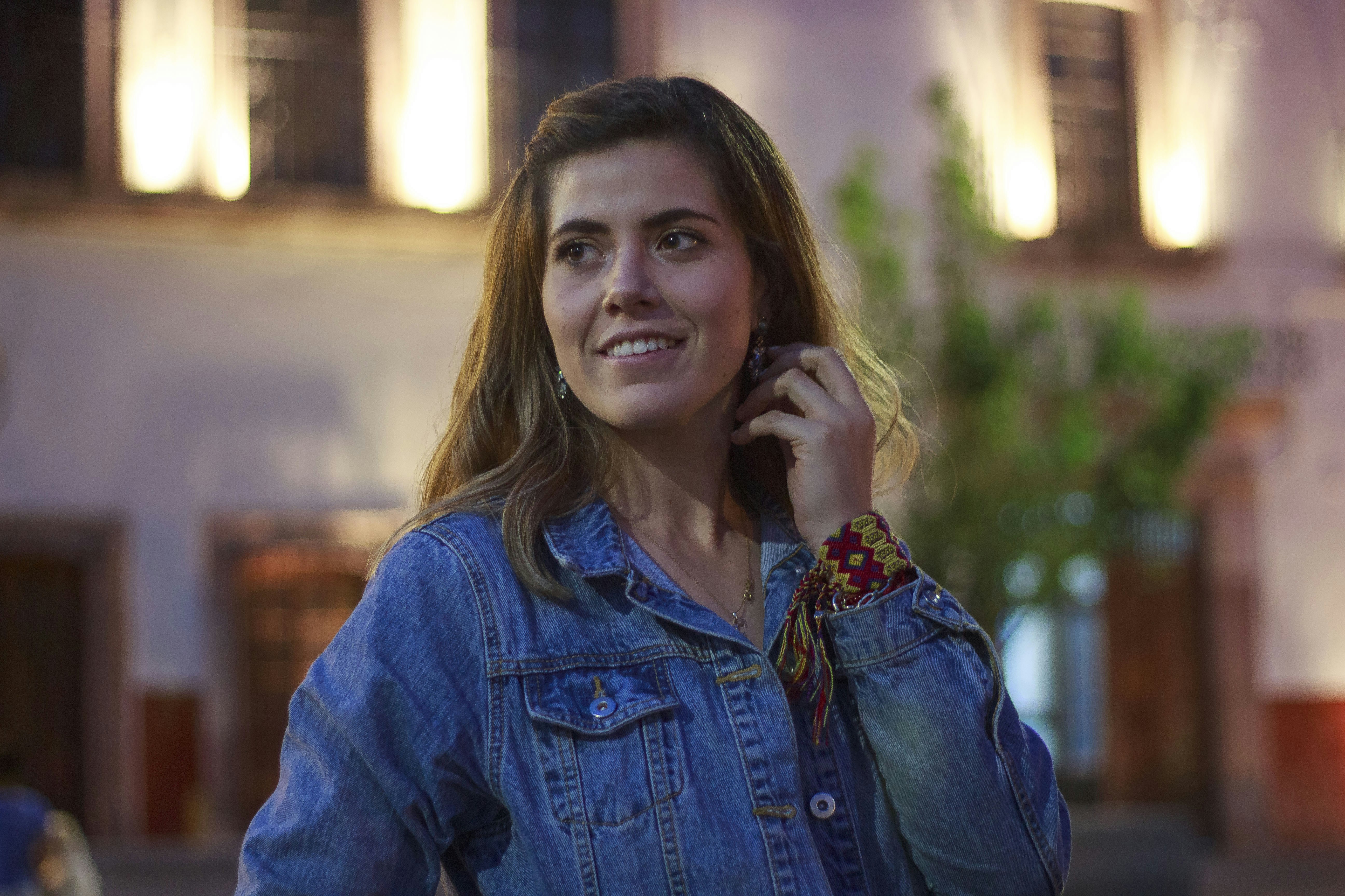 Photo by eduardopastor