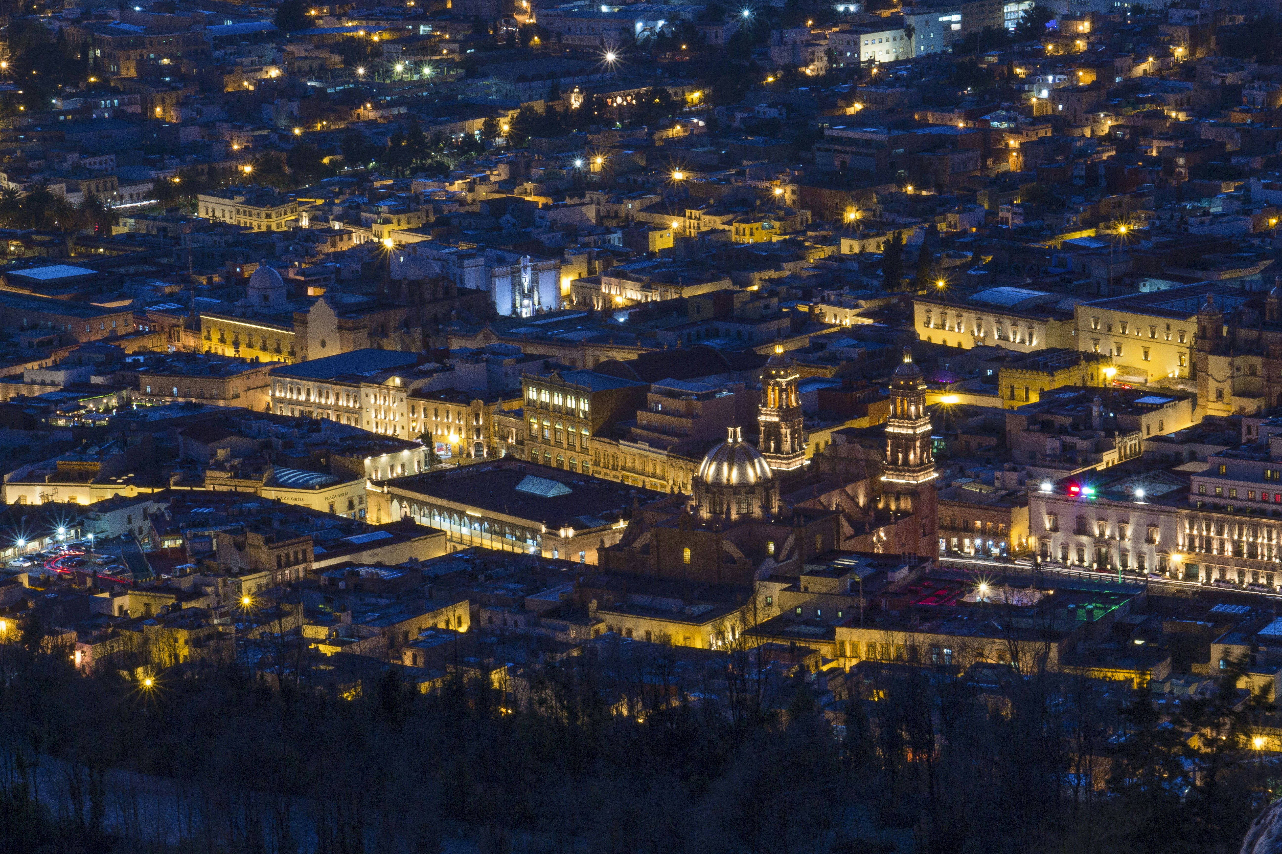 Photo by eduardopastor