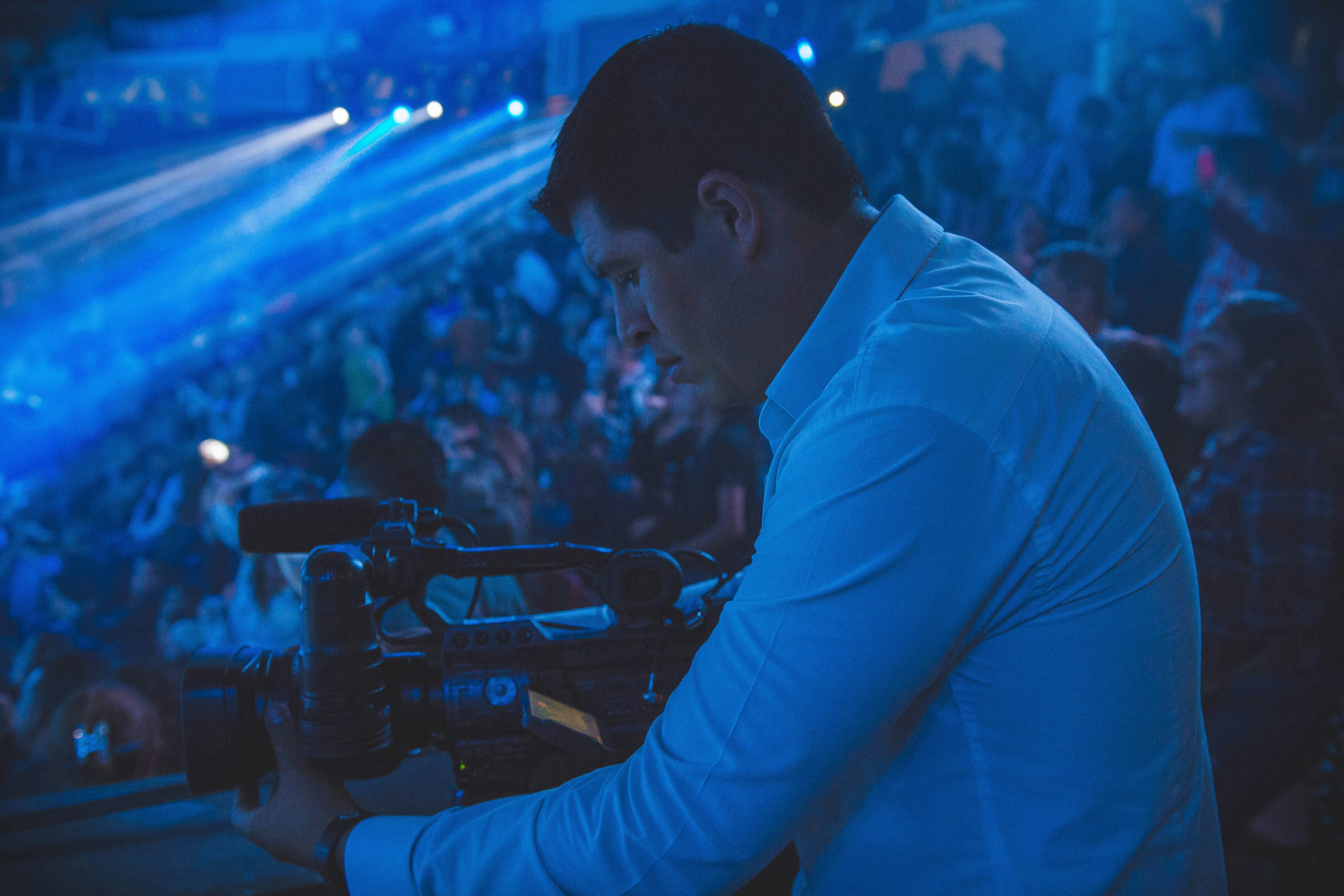 Image de Comment choisir le style musical idéal pour un événement réussi : le guide expert