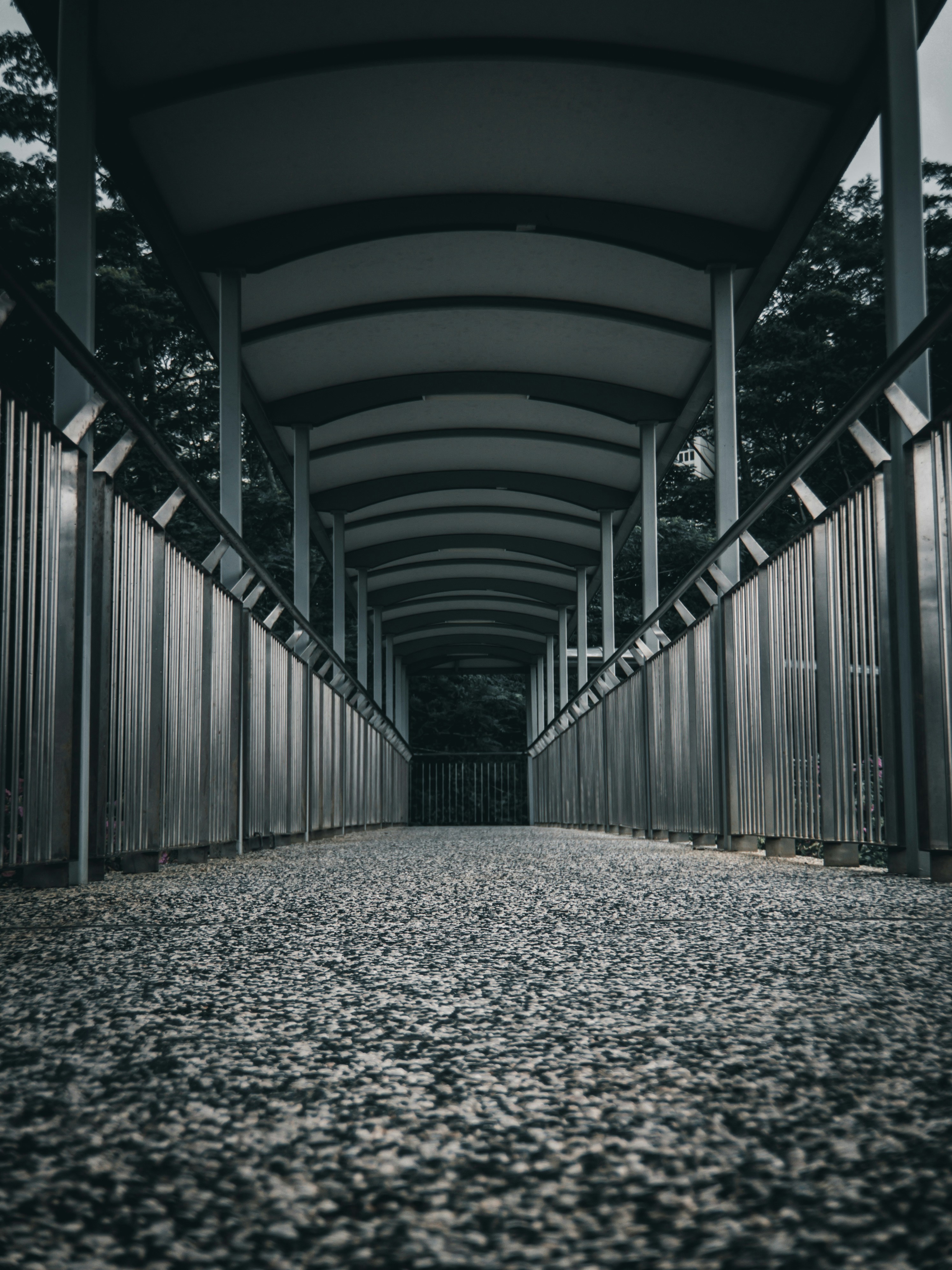 Photo by trulysoutheastasia