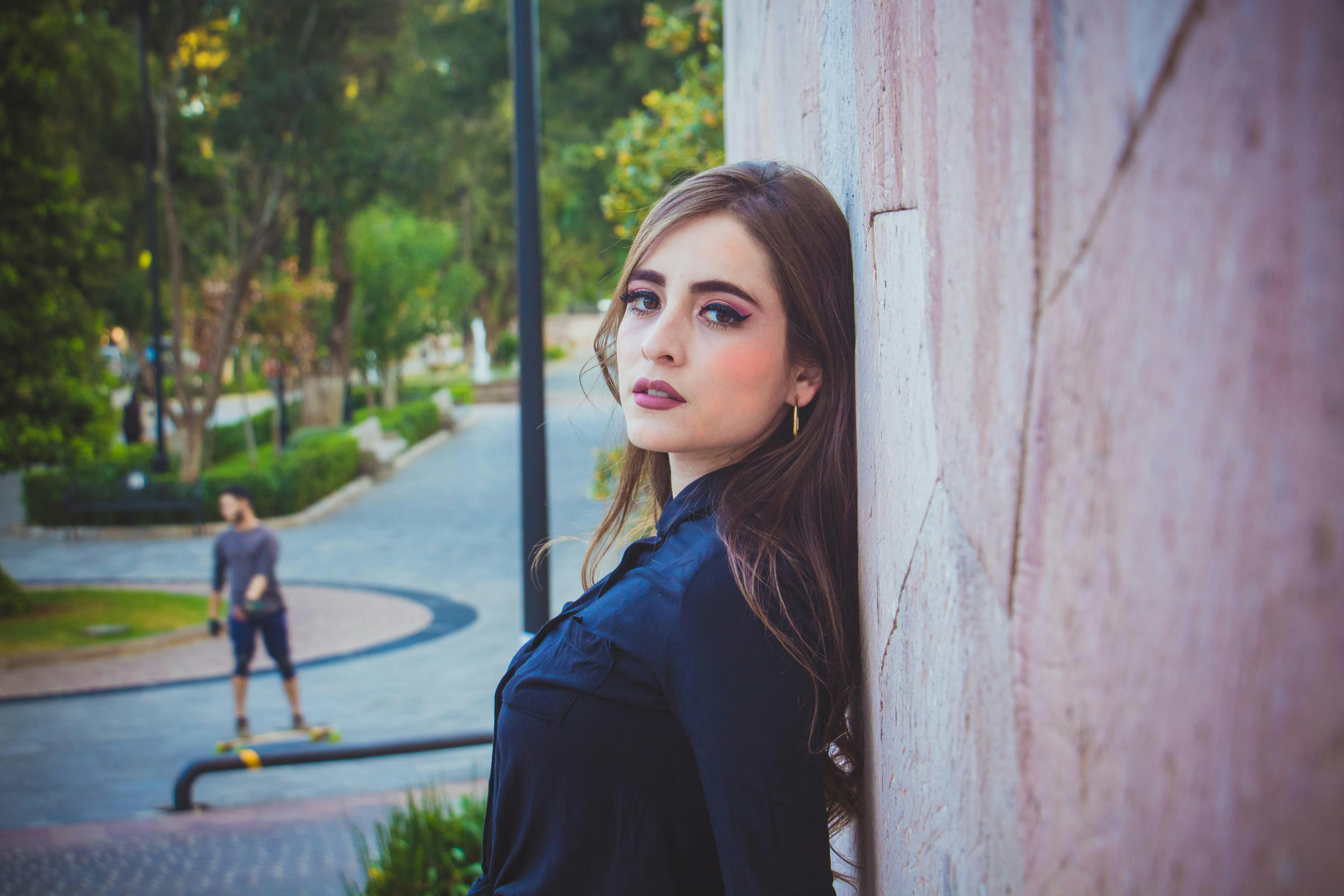 Photo by eduardopastor